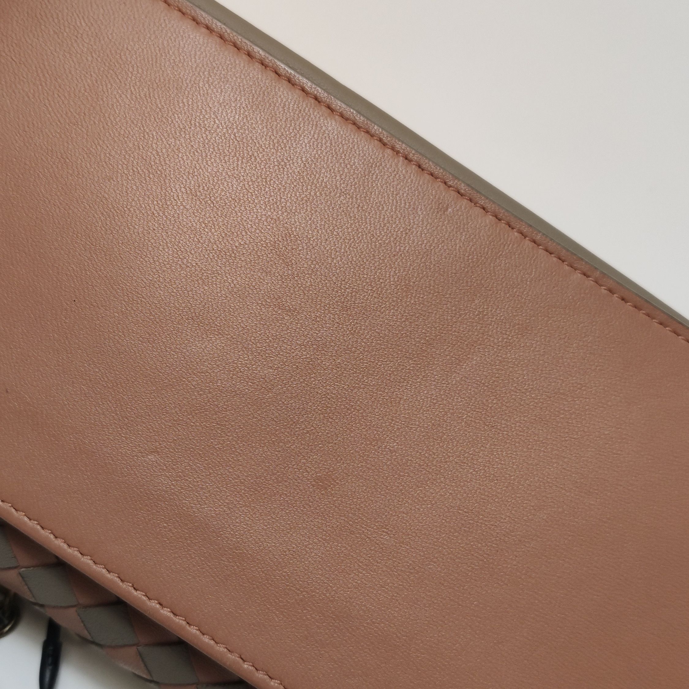 Bottega Veneta Bottega Veneta Women os Crossbody Bags Size ONE SIZE - 14 Thumbnail