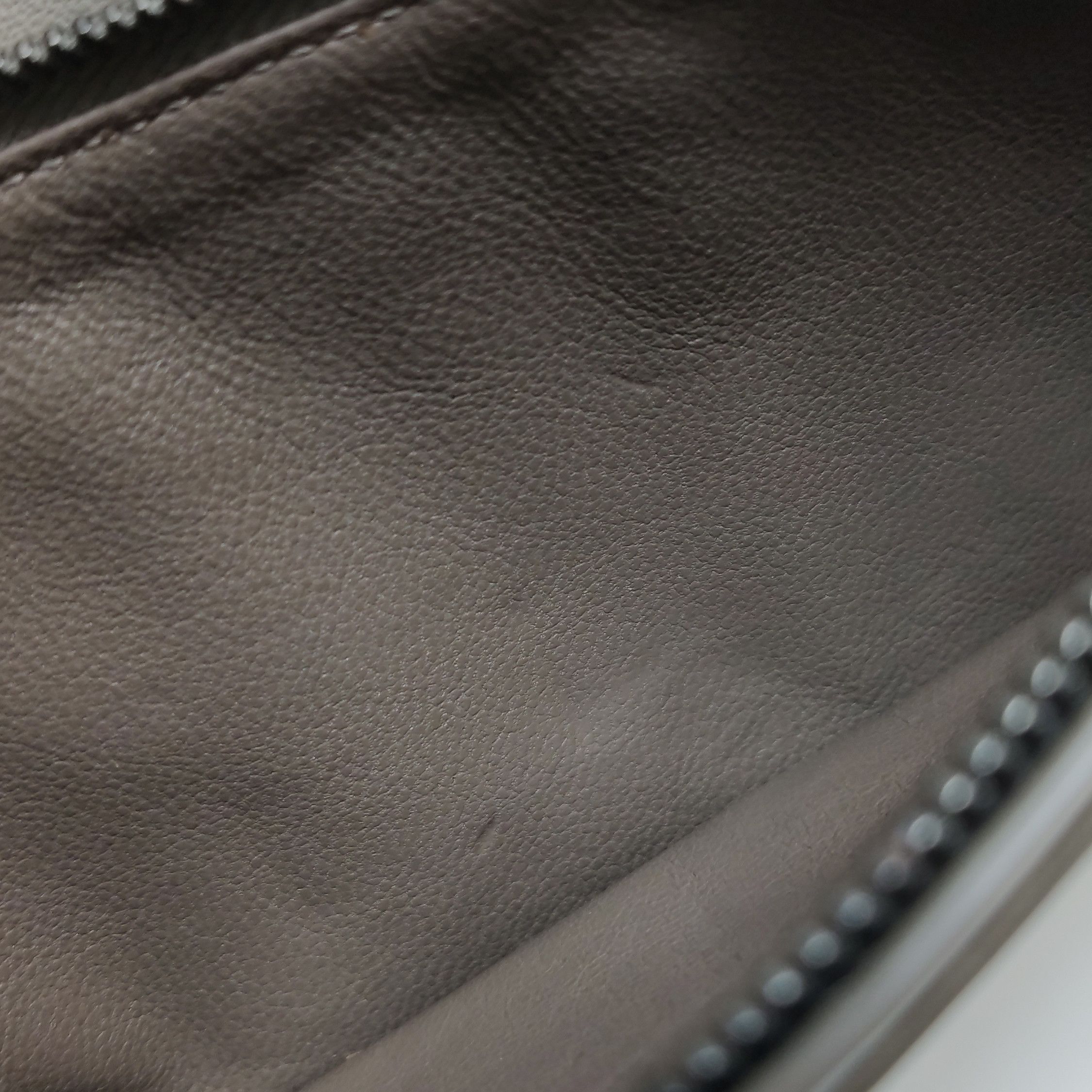 Bottega Veneta Bottega Veneta Women os Crossbody Bags Size ONE SIZE - 20 Thumbnail