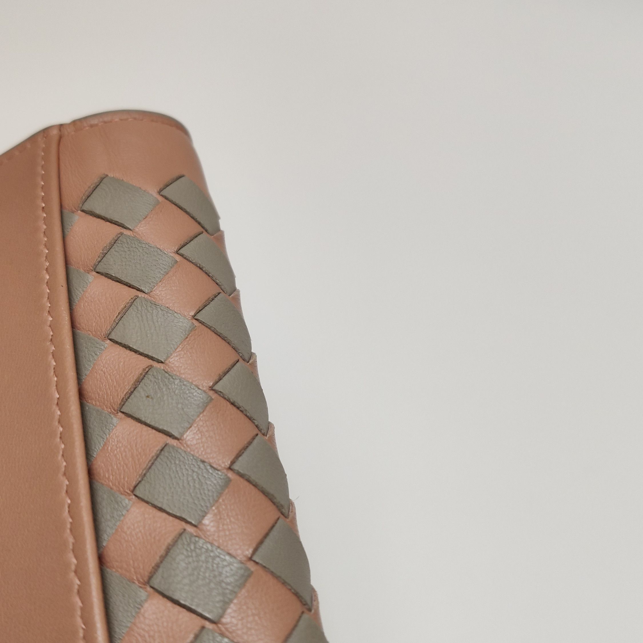 Bottega Veneta Bottega Veneta Women os Crossbody Bags Size ONE SIZE - 18 Thumbnail