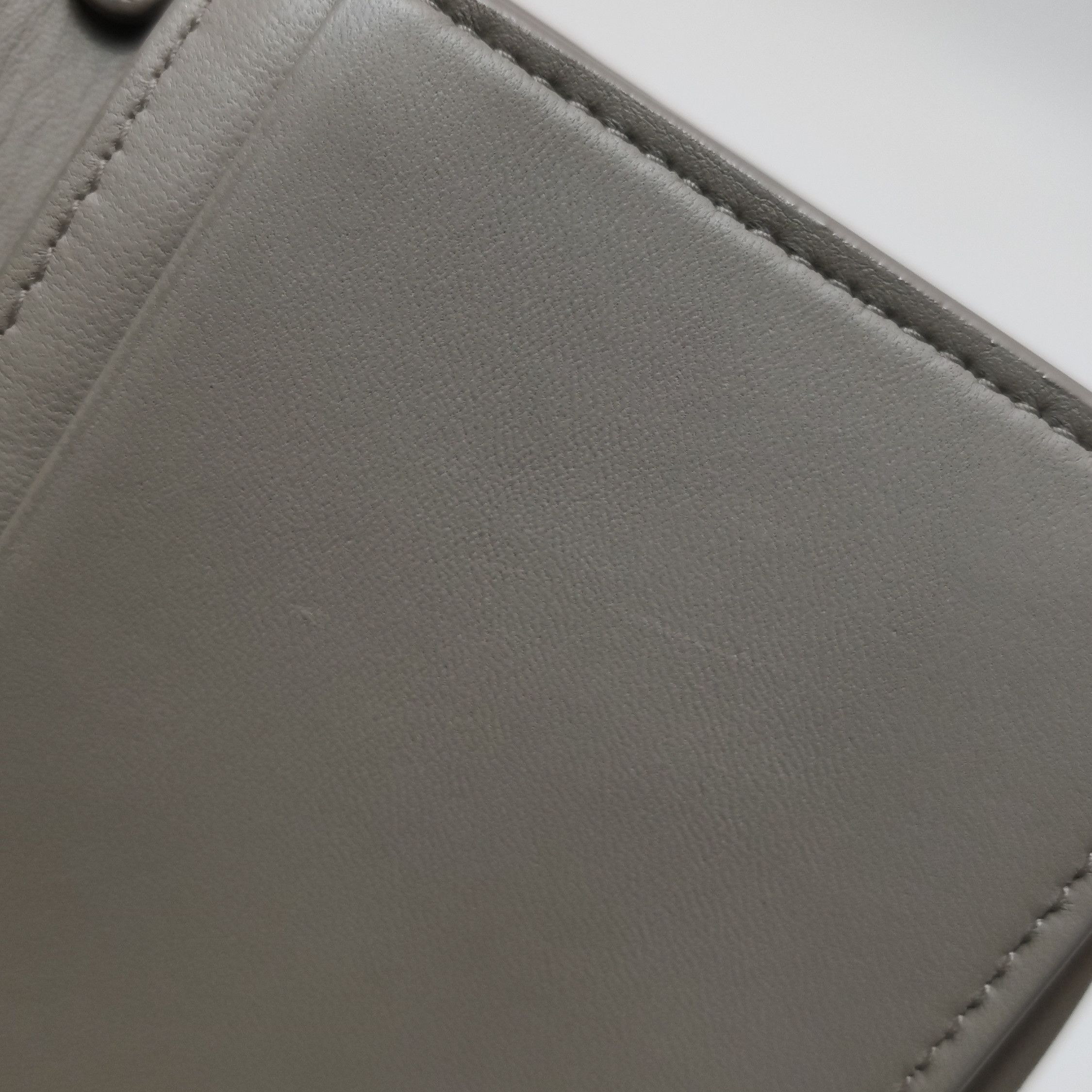 Bottega Veneta Bottega Veneta Women os Crossbody Bags Size ONE SIZE - 15 Thumbnail