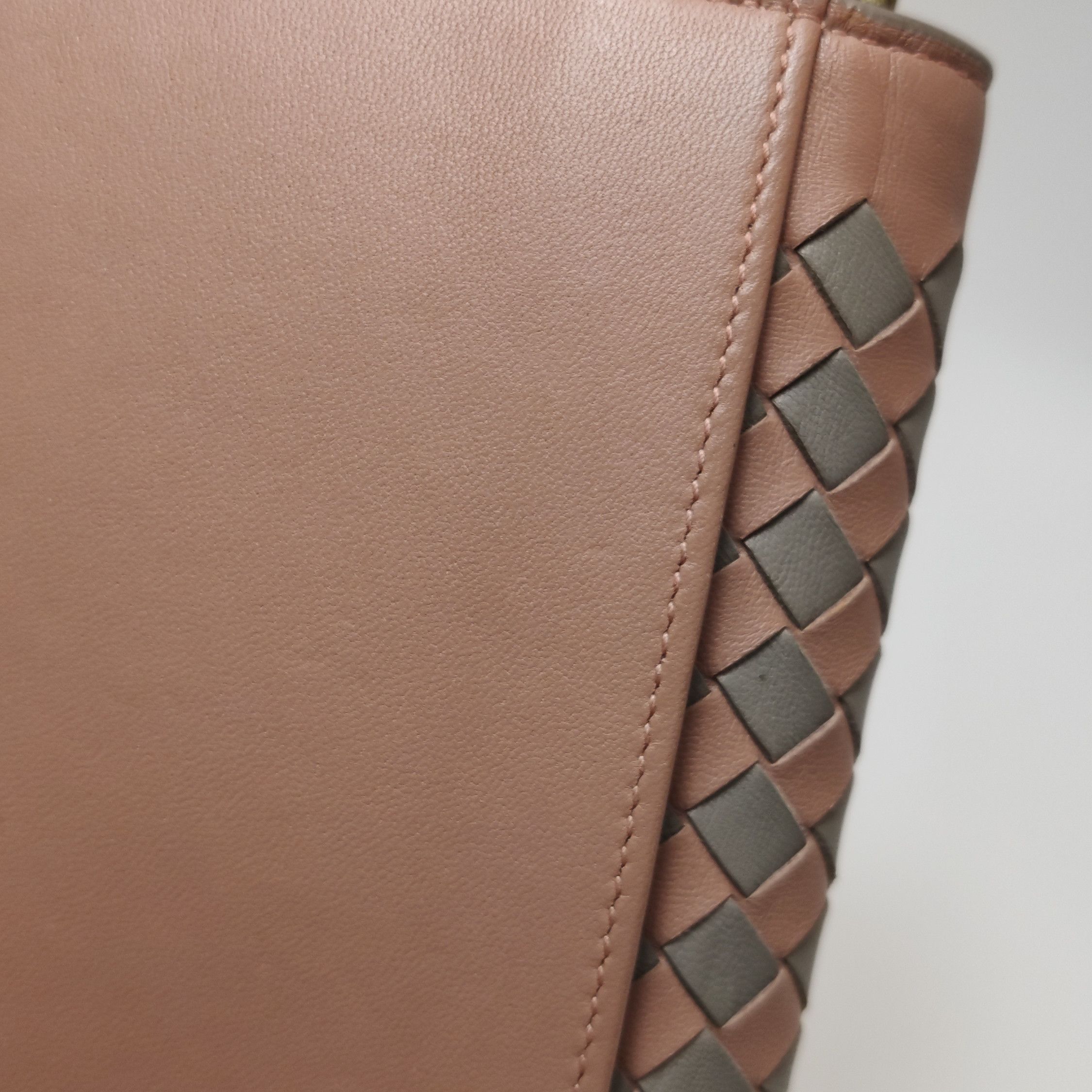 Bottega Veneta Bottega Veneta Women os Crossbody Bags Size ONE SIZE - 16 Thumbnail