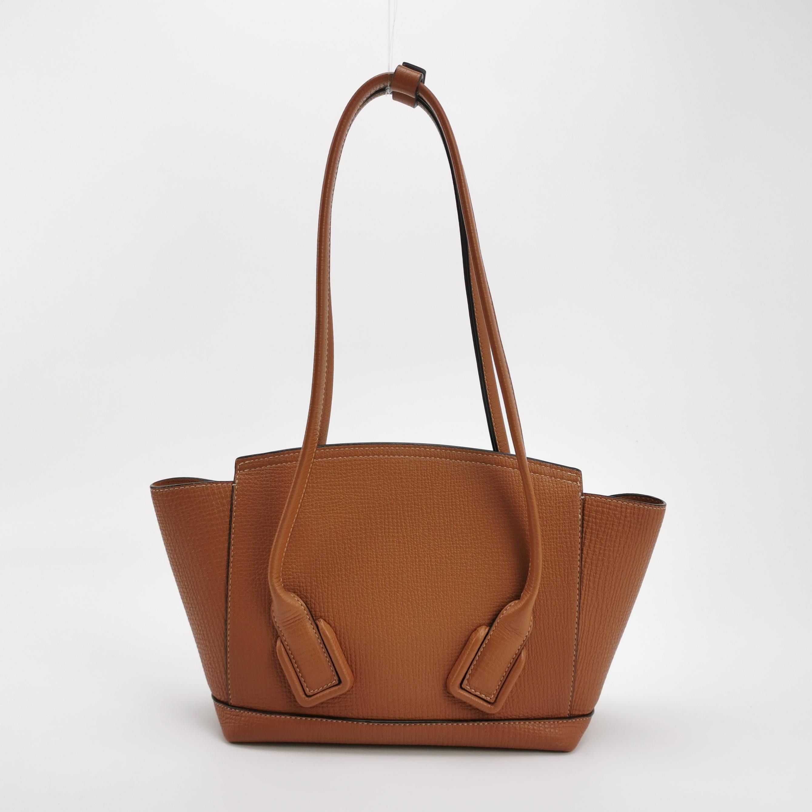 Bottega Veneta Bottega Veneta Women os Shoulder Bags Size ONE SIZE - 5 Thumbnail