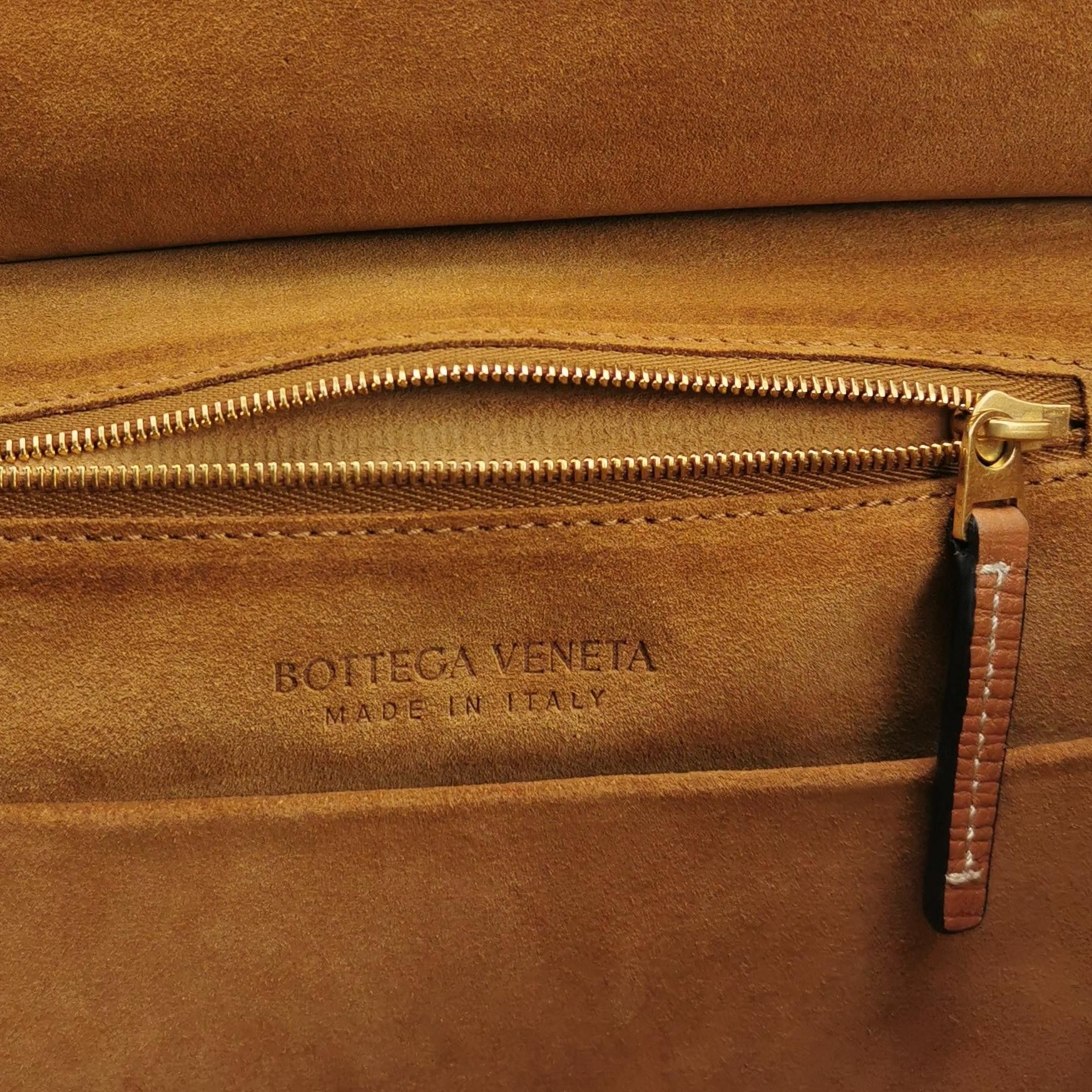 Bottega Veneta Bottega Veneta Women os Shoulder Bags Size ONE SIZE - 8 Thumbnail