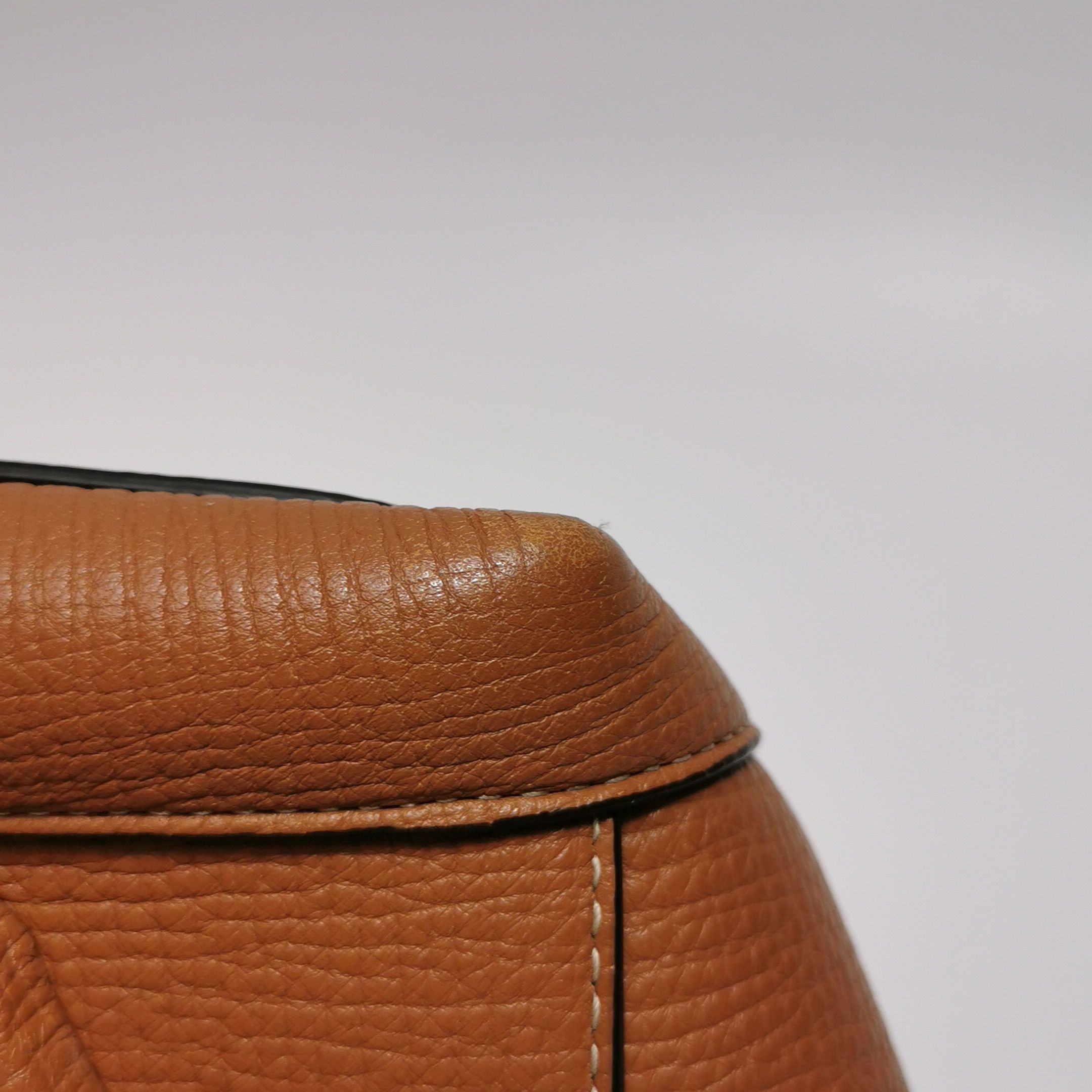 Bottega Veneta Bottega Veneta Women os Shoulder Bags Size ONE SIZE - 15 Thumbnail