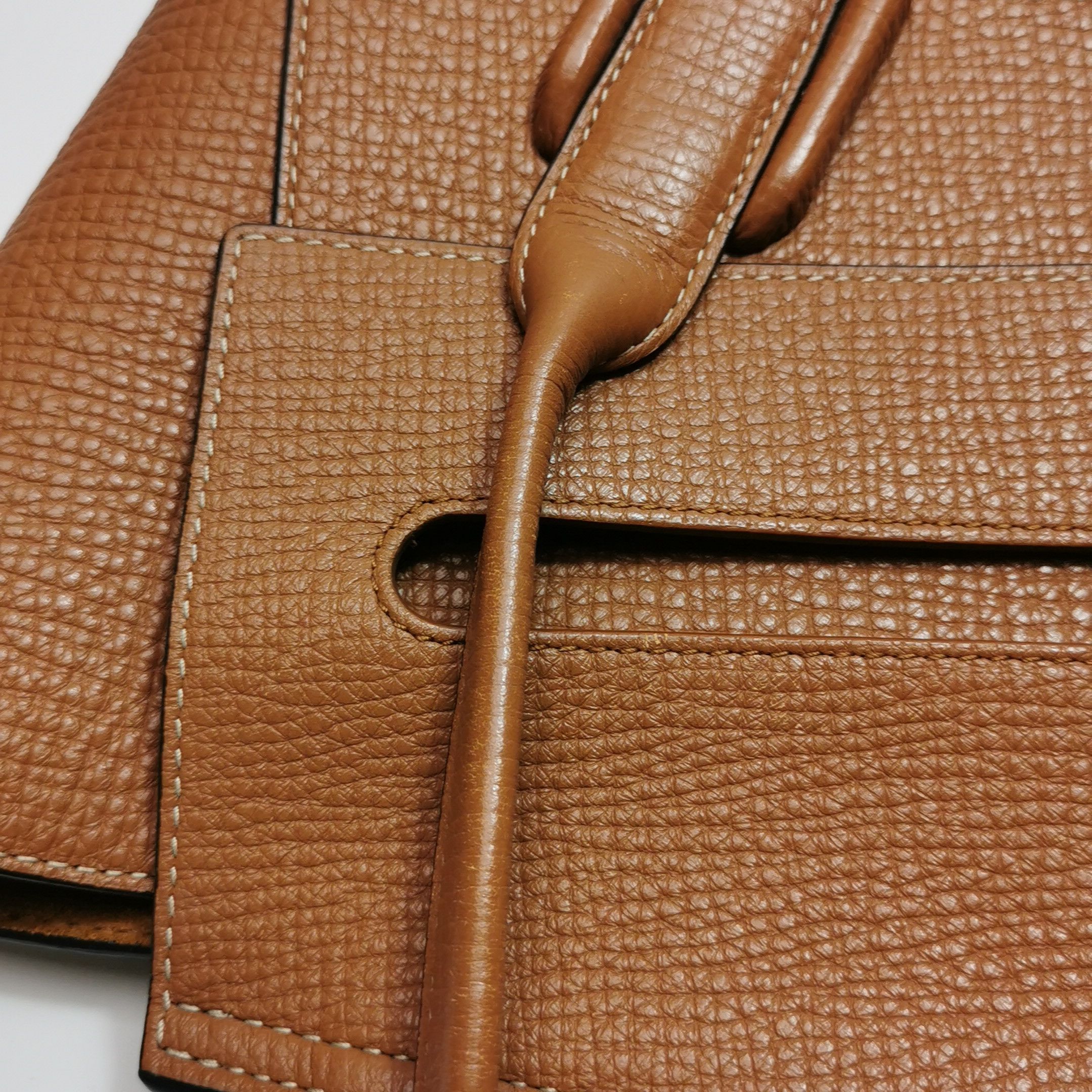 Bottega Veneta Bottega Veneta Women os Shoulder Bags Size ONE SIZE - 11 Thumbnail