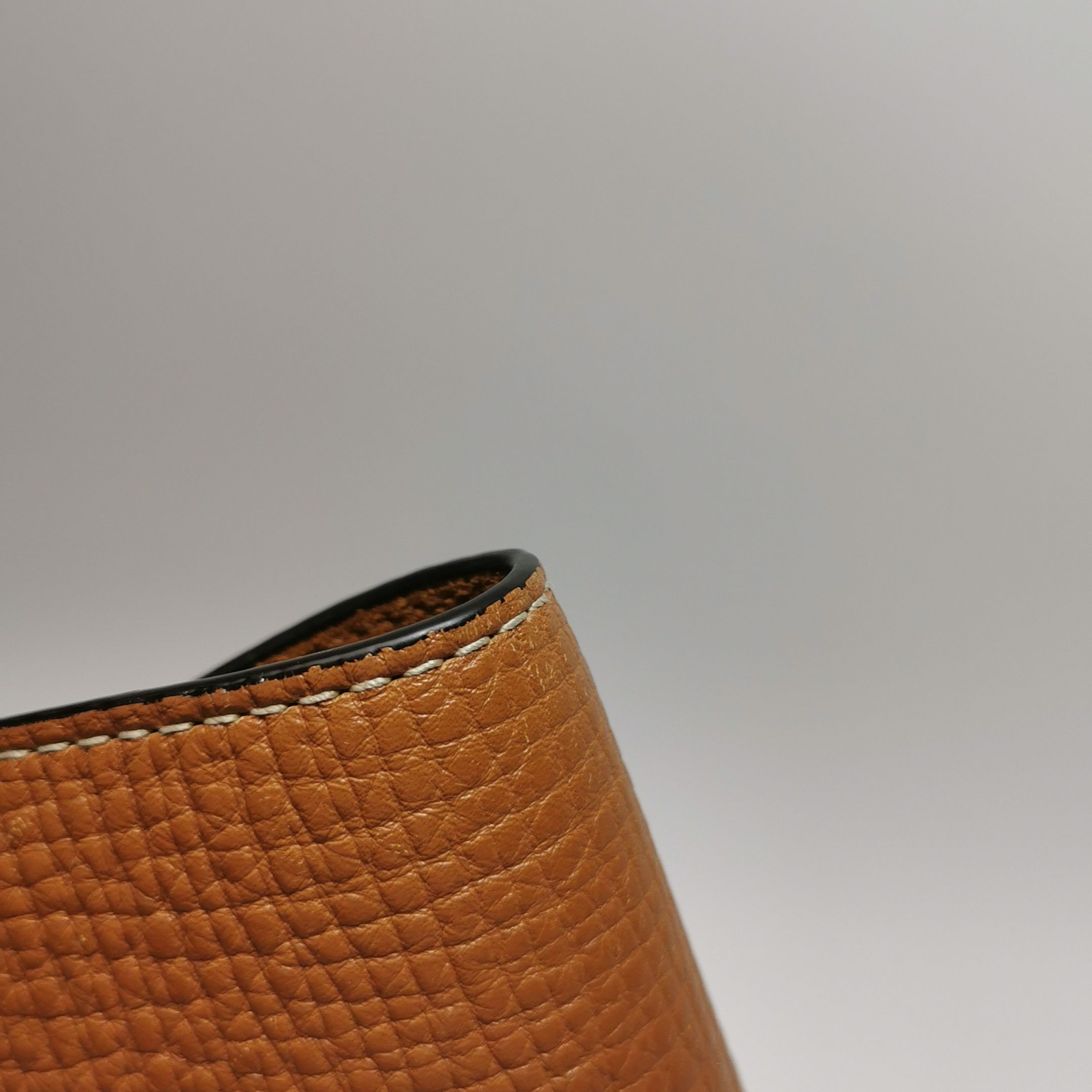 Bottega Veneta Bottega Veneta Women os Shoulder Bags Size ONE SIZE - 17 Thumbnail