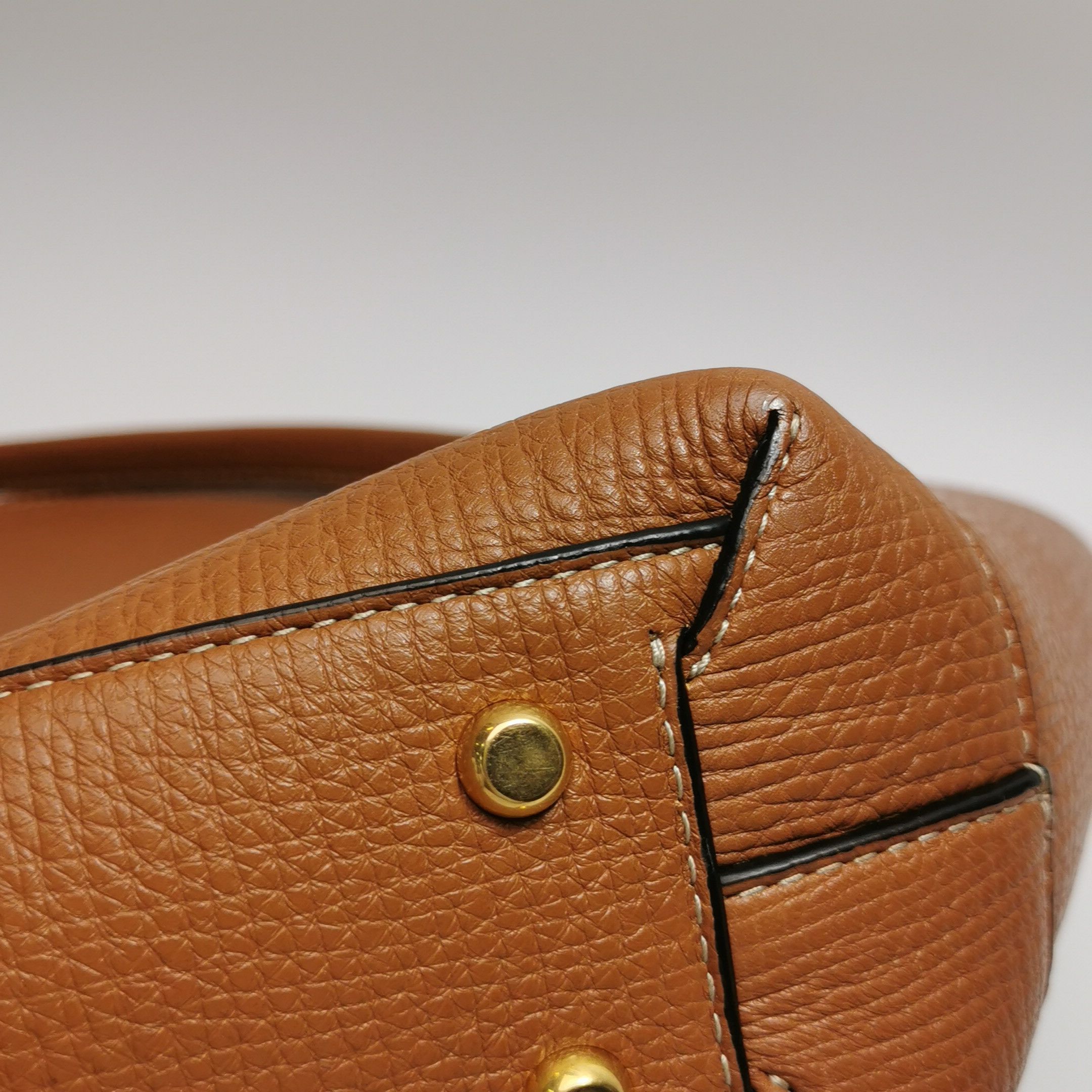 Bottega Veneta Bottega Veneta Women os Shoulder Bags Size ONE SIZE - 13 Thumbnail