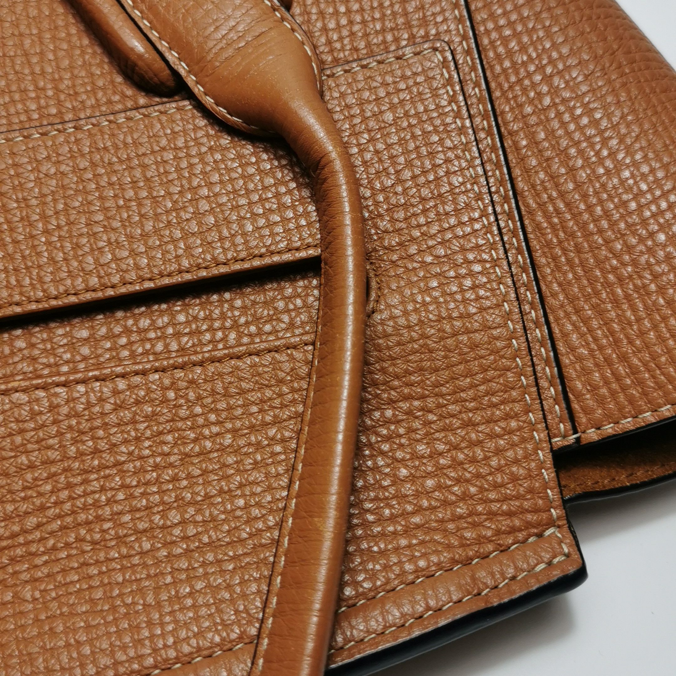 Bottega Veneta Bottega Veneta Women os Shoulder Bags Size ONE SIZE - 12 Thumbnail