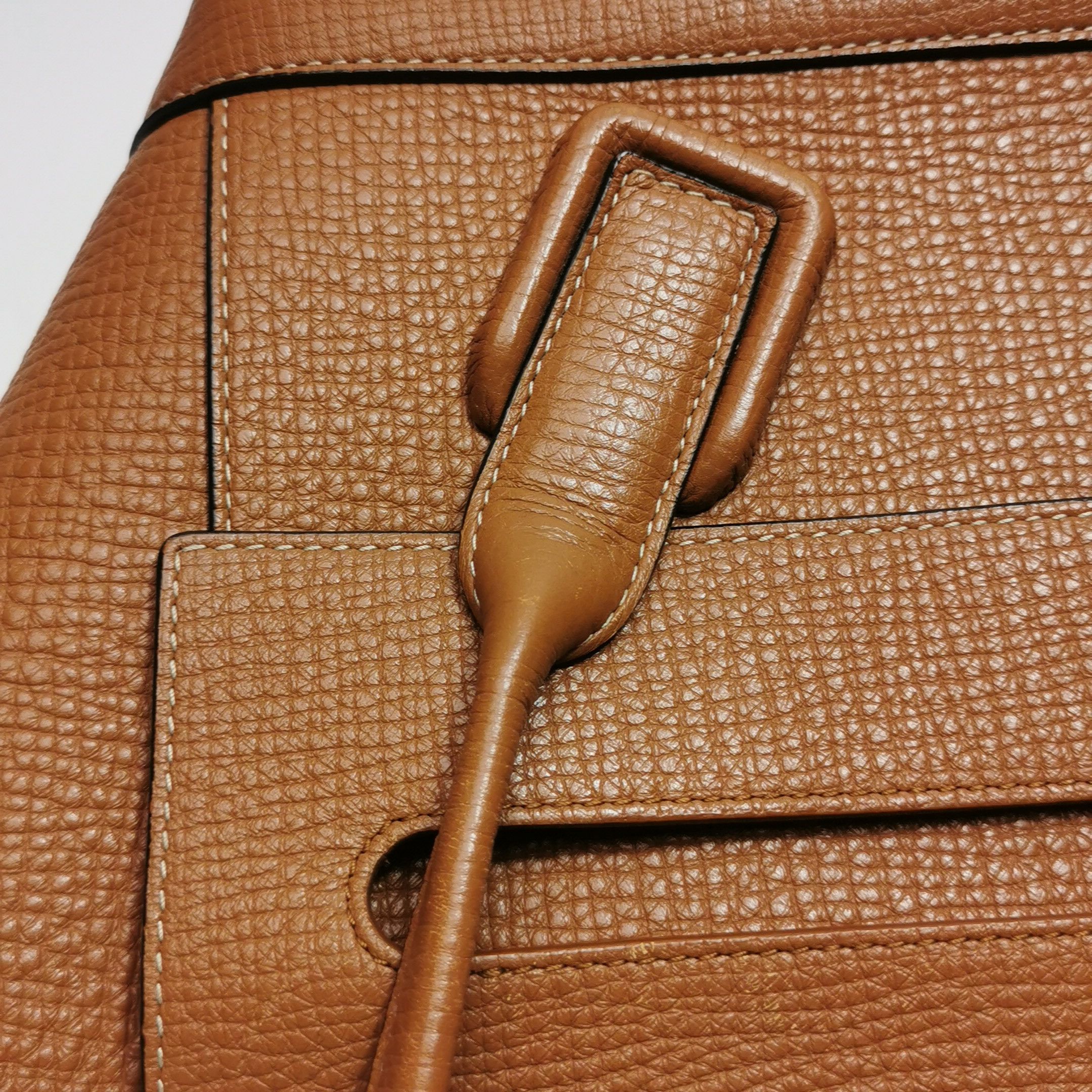 Bottega Veneta Bottega Veneta Women os Shoulder Bags Size ONE SIZE - 21 Thumbnail