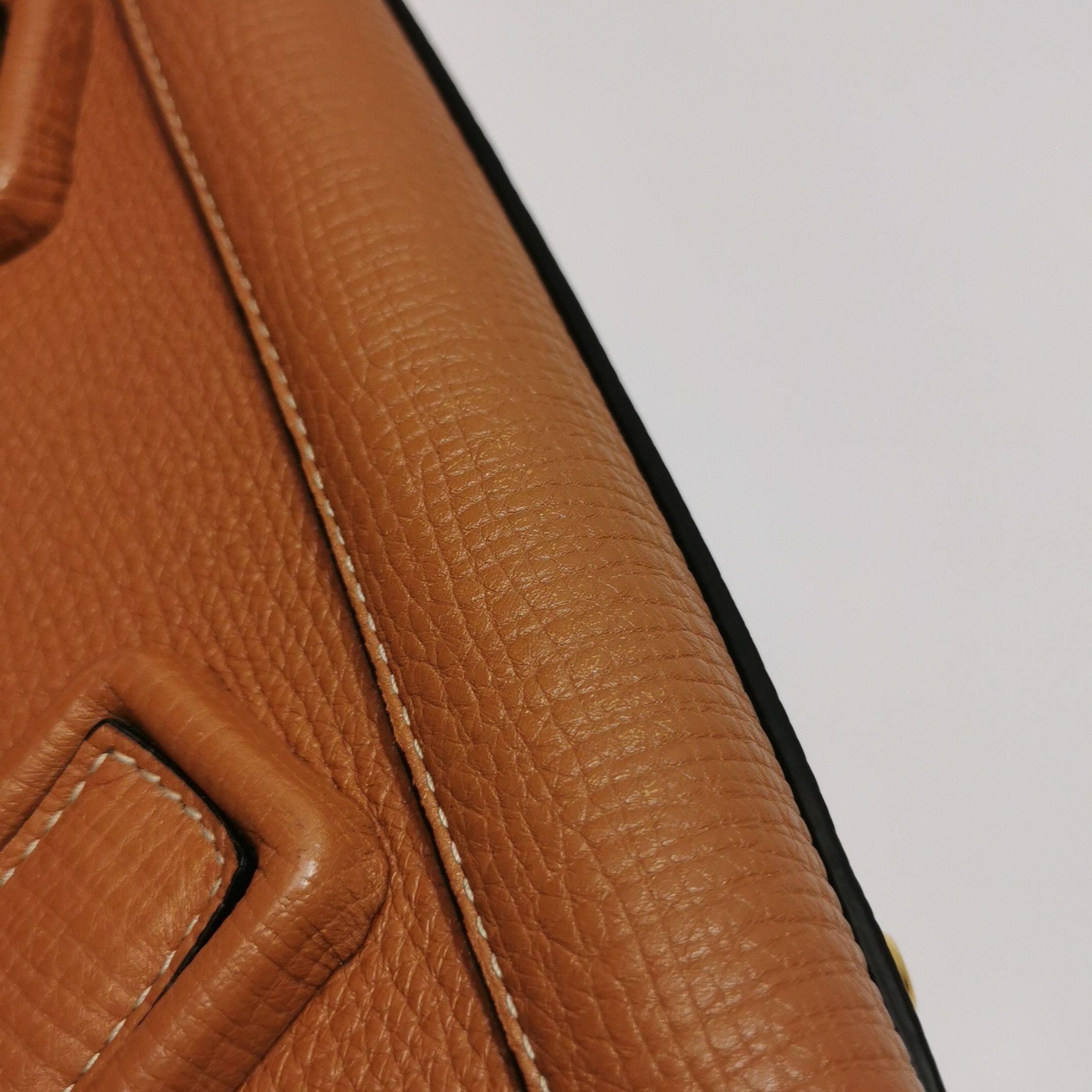 Bottega Veneta Bottega Veneta Women os Shoulder Bags Size ONE SIZE - 18 Thumbnail