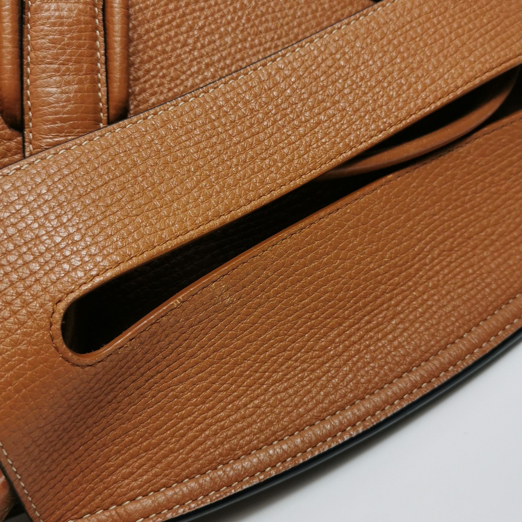 Bottega Veneta Bottega Veneta Women os Shoulder Bags Size ONE SIZE - 16 Thumbnail