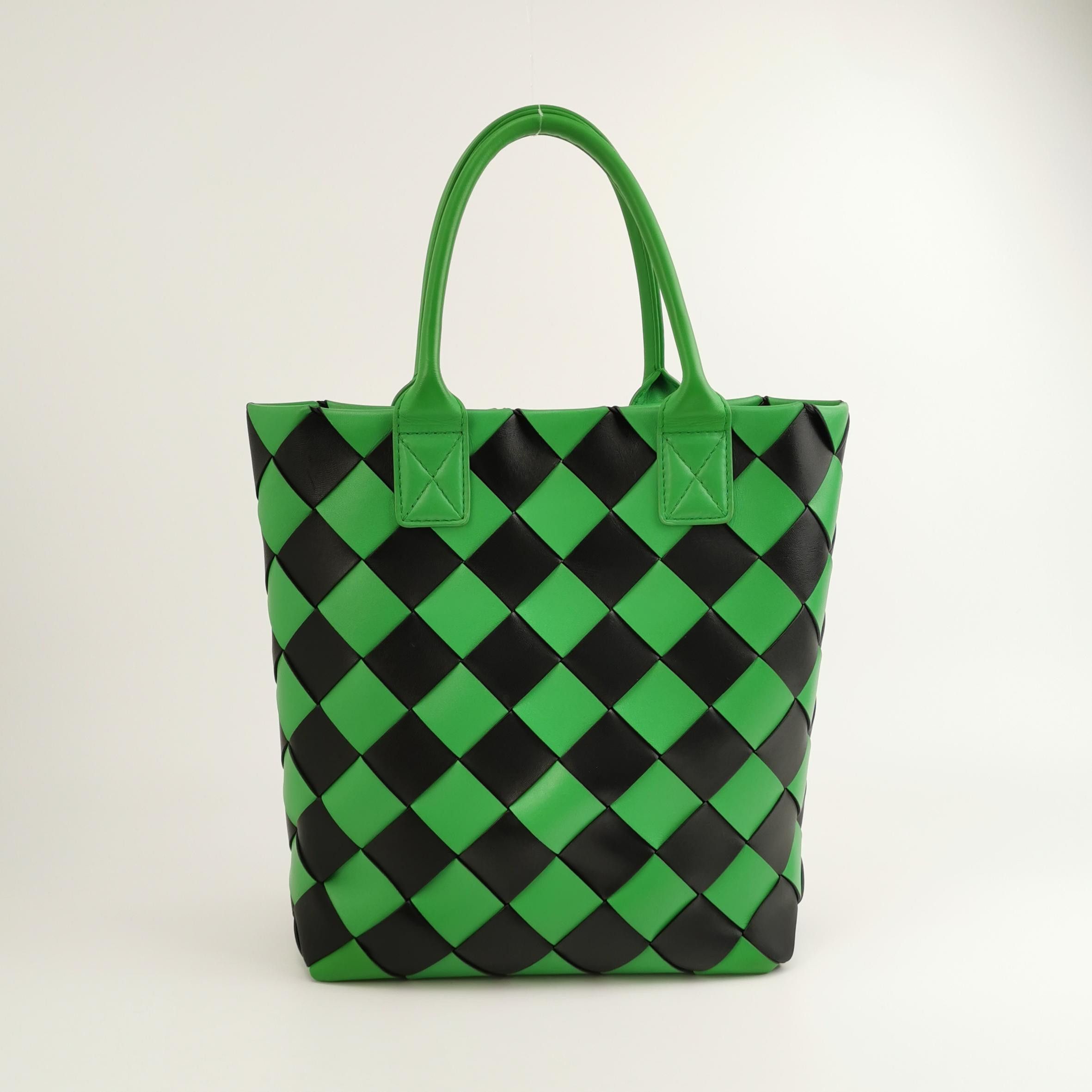 Bottega Veneta Bottega Veneta Women os Tote Bags Size ONE SIZE - 5 Thumbnail