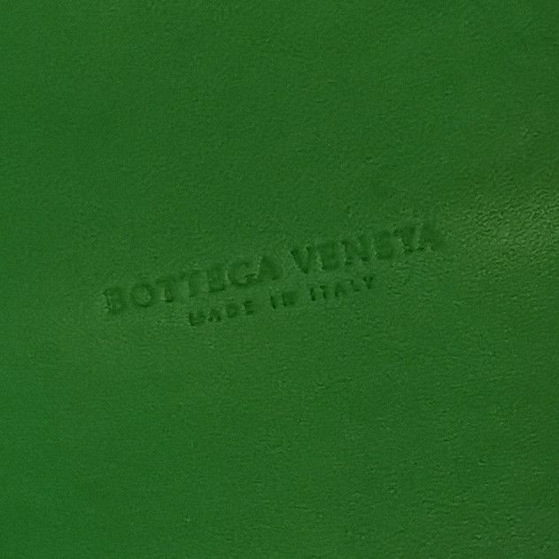Bottega Veneta Bottega Veneta Women os Tote Bags Size ONE SIZE - 8 Thumbnail