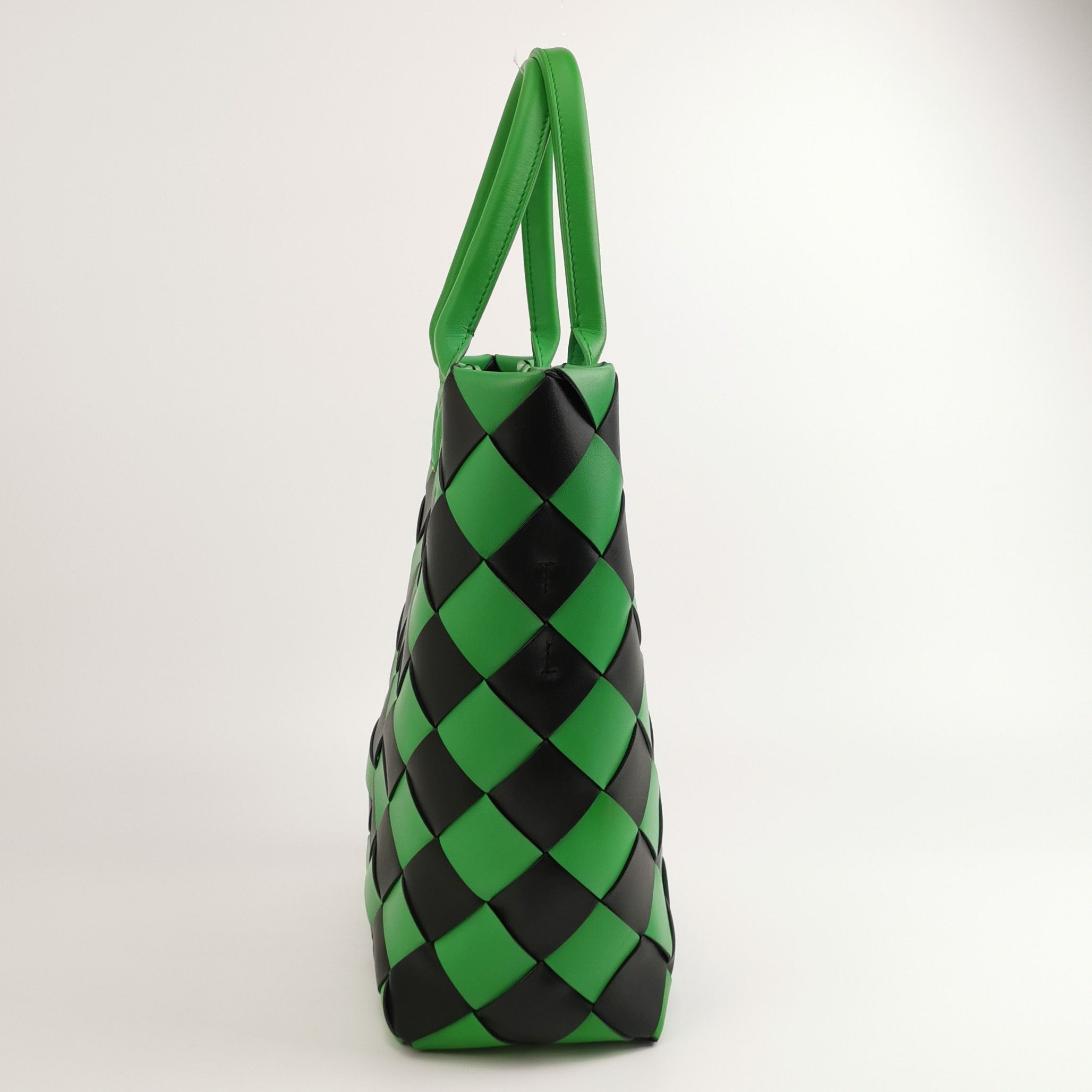 Bottega Veneta Bottega Veneta Women os Tote Bags Size ONE SIZE - 4 Thumbnail