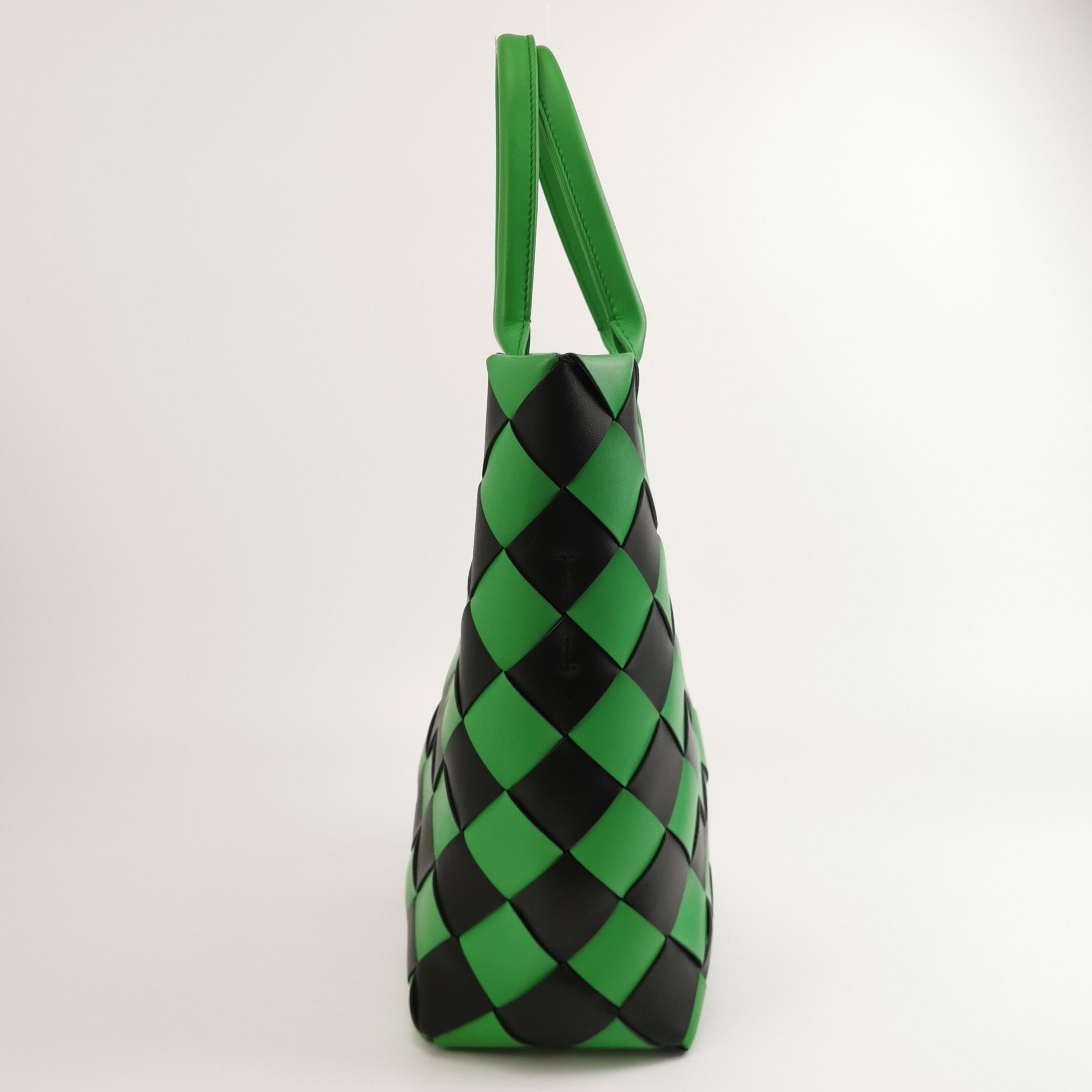 Bottega Veneta Bottega Veneta Women os Tote Bags Size ONE SIZE - 3 Thumbnail