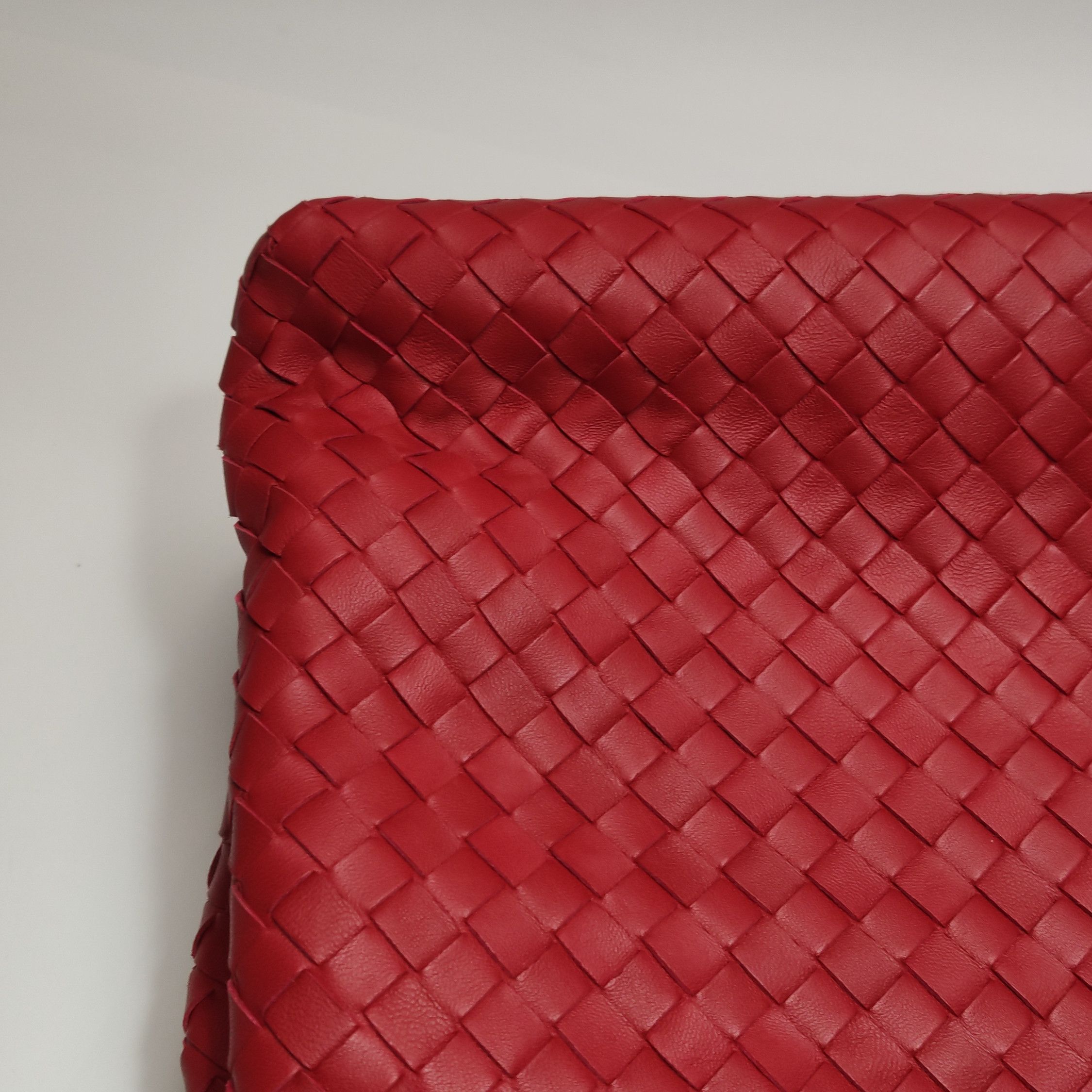 Bottega Veneta Bottega Veneta Women os Shoulder Bags Size ONE SIZE - 17 Thumbnail
