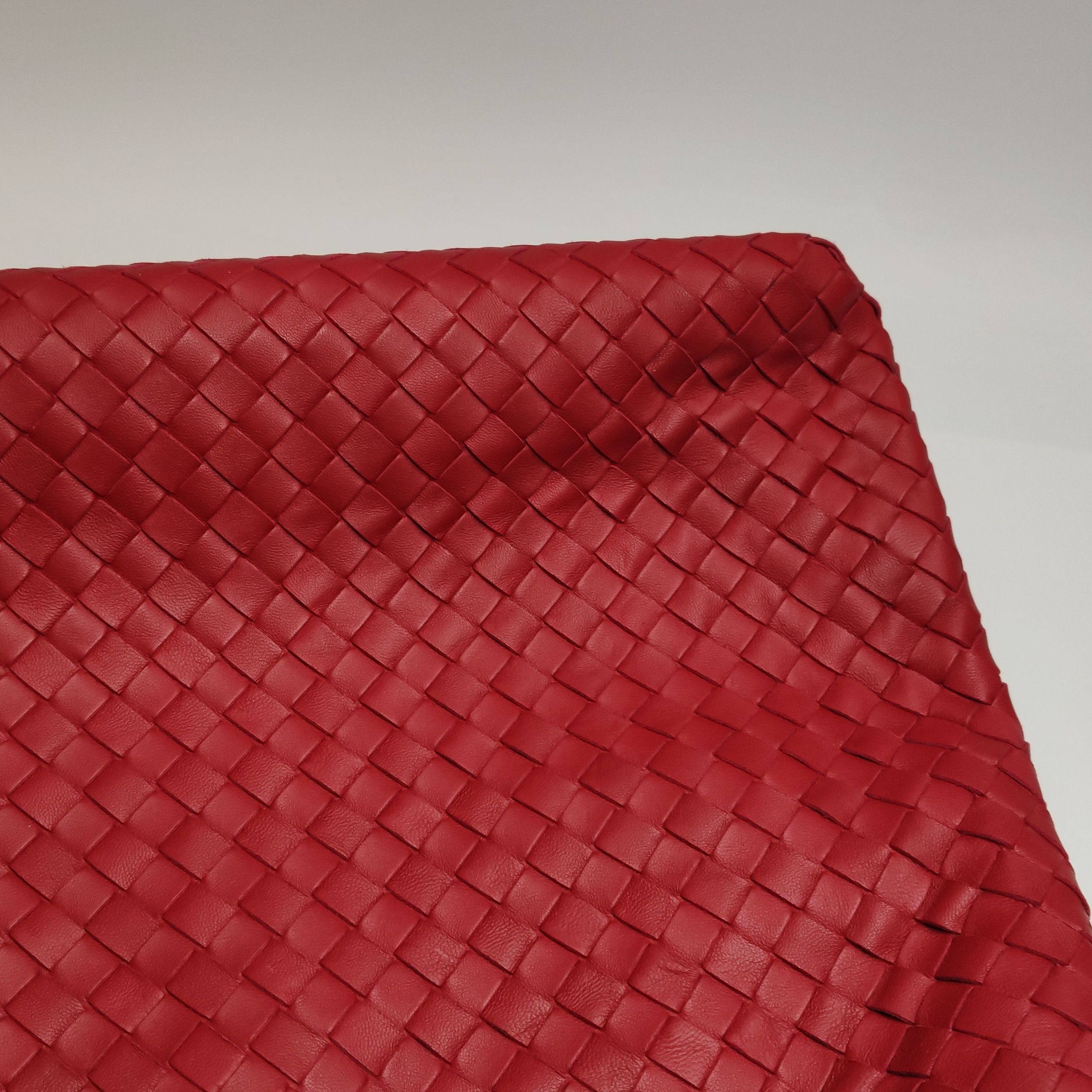 Bottega Veneta Bottega Veneta Women os Shoulder Bags Size ONE SIZE - 16 Thumbnail