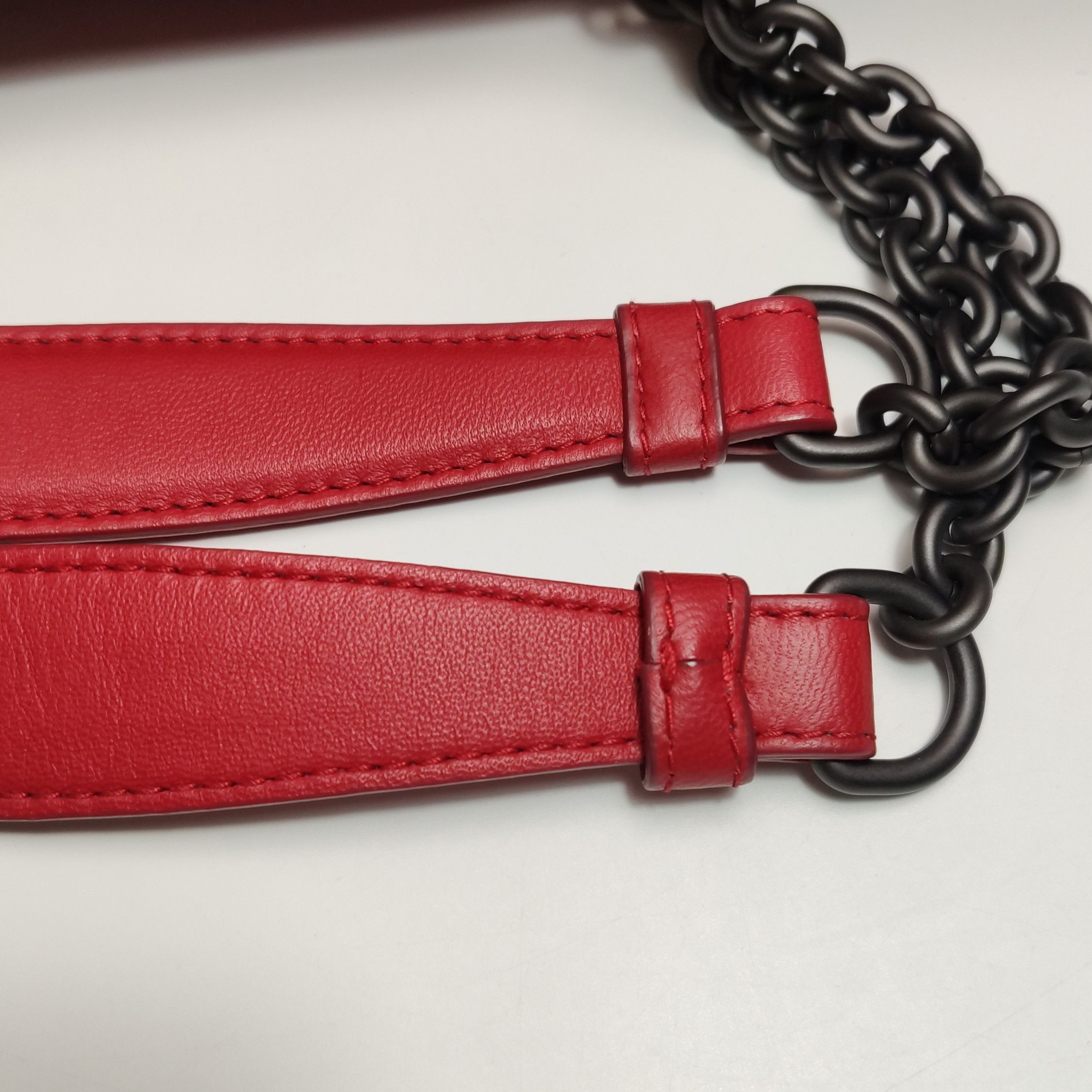 Bottega Veneta Bottega Veneta Women os Shoulder Bags Size ONE SIZE - 12 Thumbnail