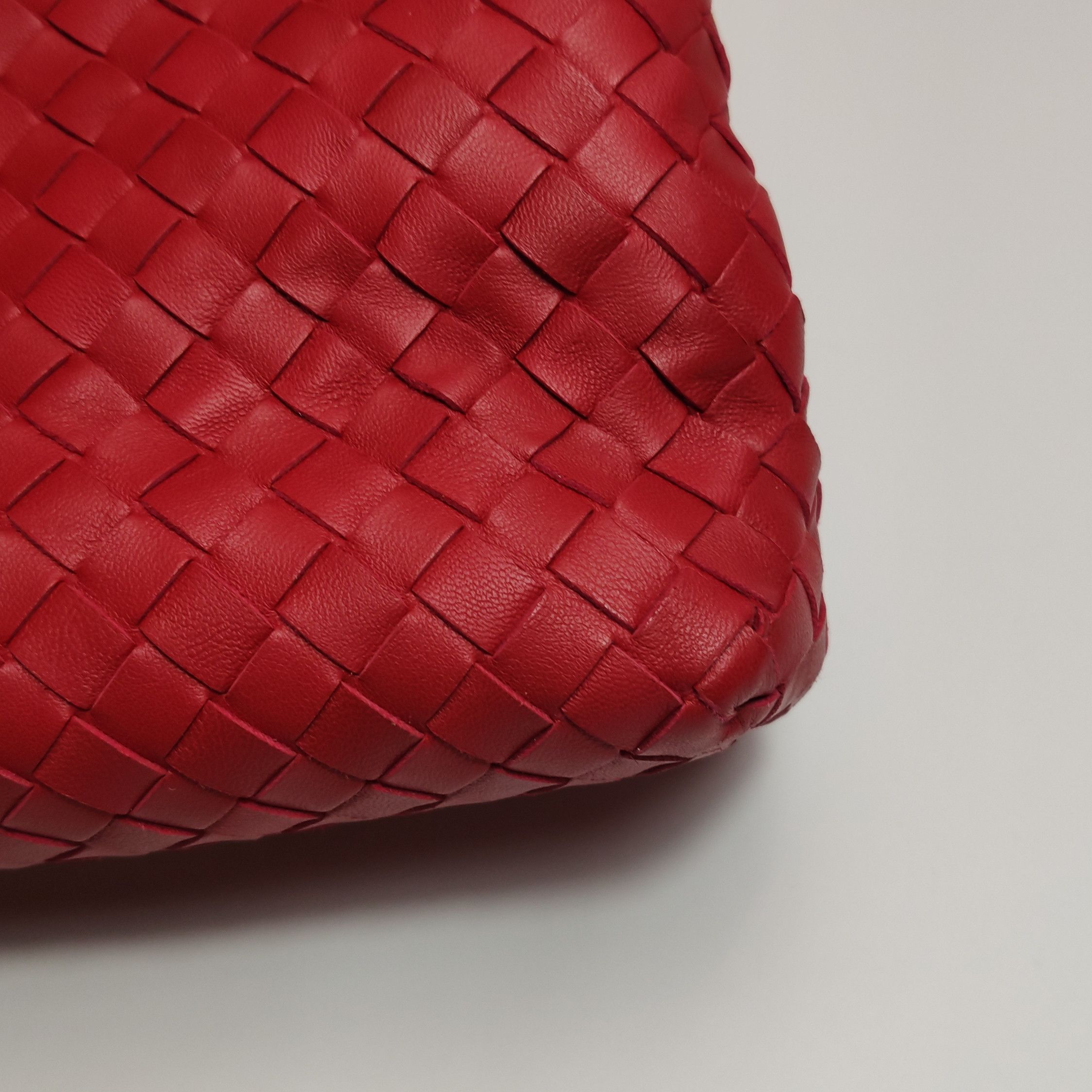 Bottega Veneta Bottega Veneta Women os Shoulder Bags Size ONE SIZE - 22 Thumbnail
