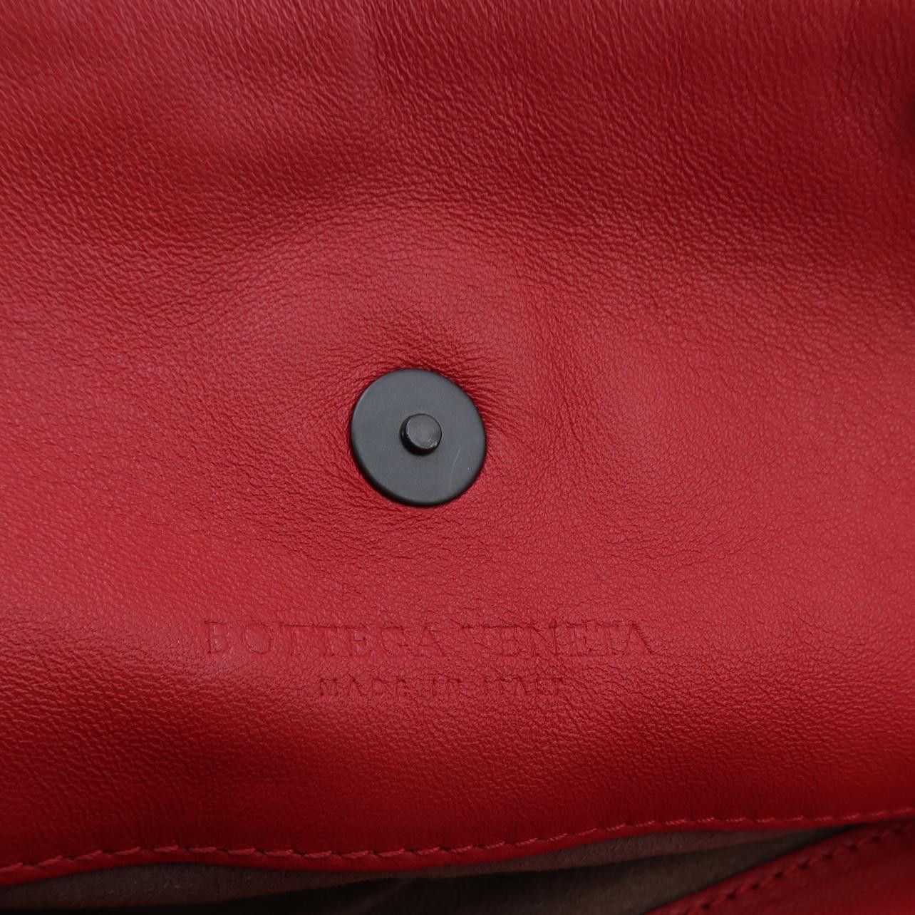 Bottega Veneta Bottega Veneta Women os Shoulder Bags Size ONE SIZE - 8 Thumbnail