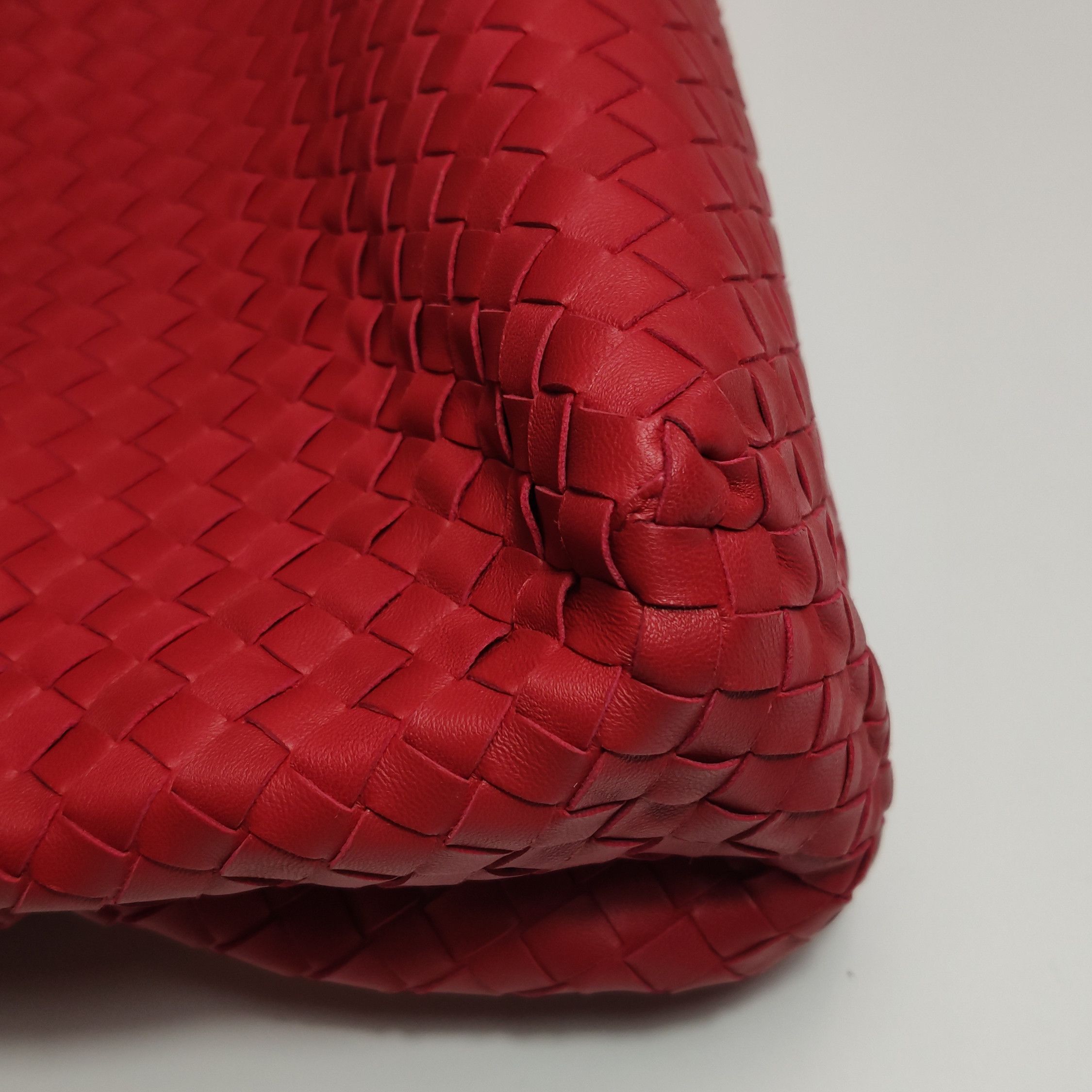 Bottega Veneta Bottega Veneta Women os Shoulder Bags Size ONE SIZE - 21 Thumbnail