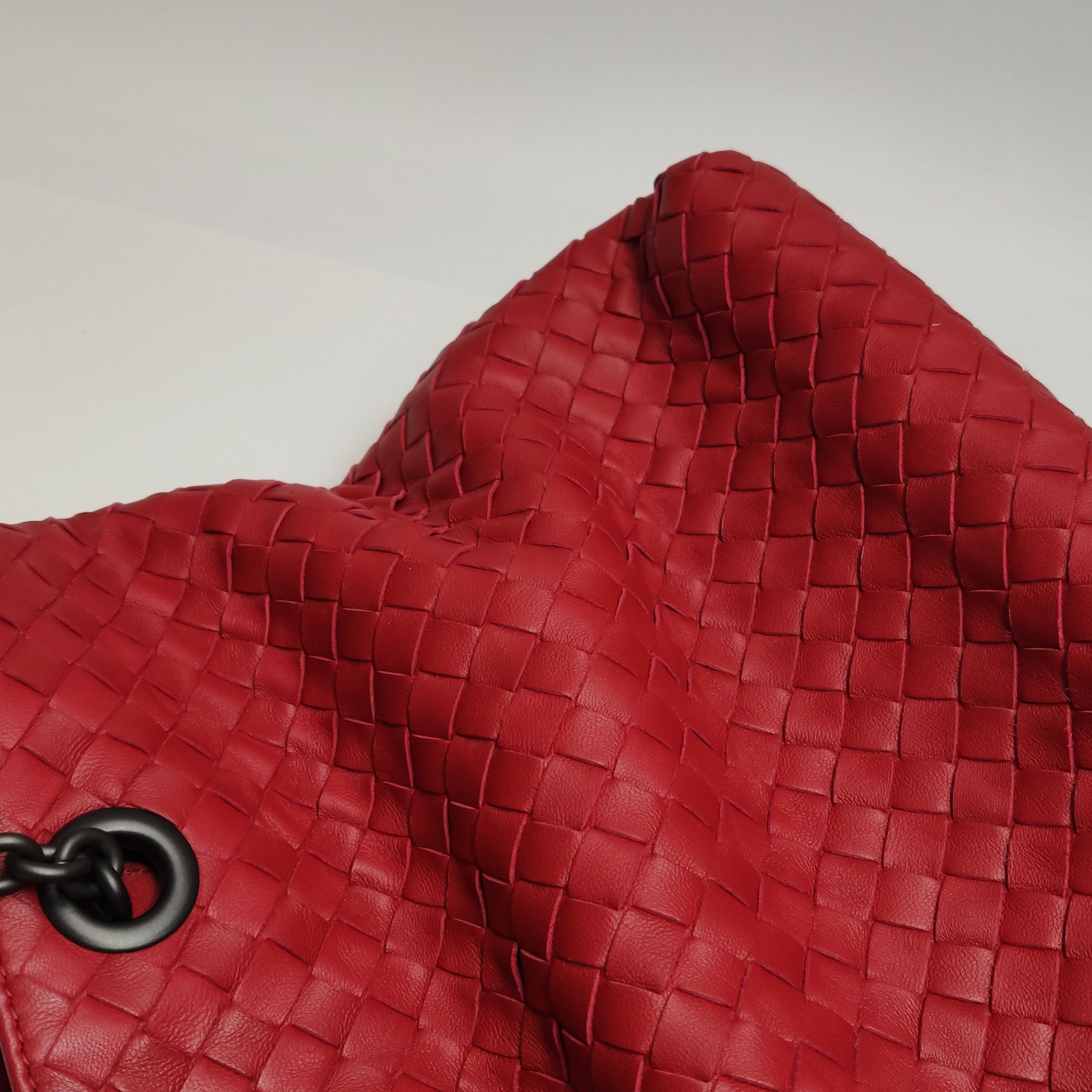Bottega Veneta Bottega Veneta Women os Shoulder Bags Size ONE SIZE - 19 Thumbnail