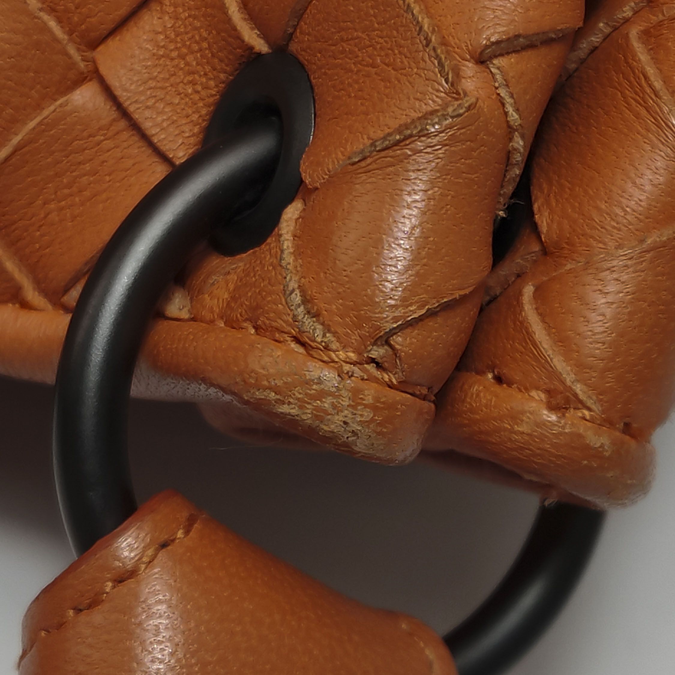 Bottega Veneta Bottega Veneta Women os Tote Bags Size ONE SIZE - 18 Thumbnail