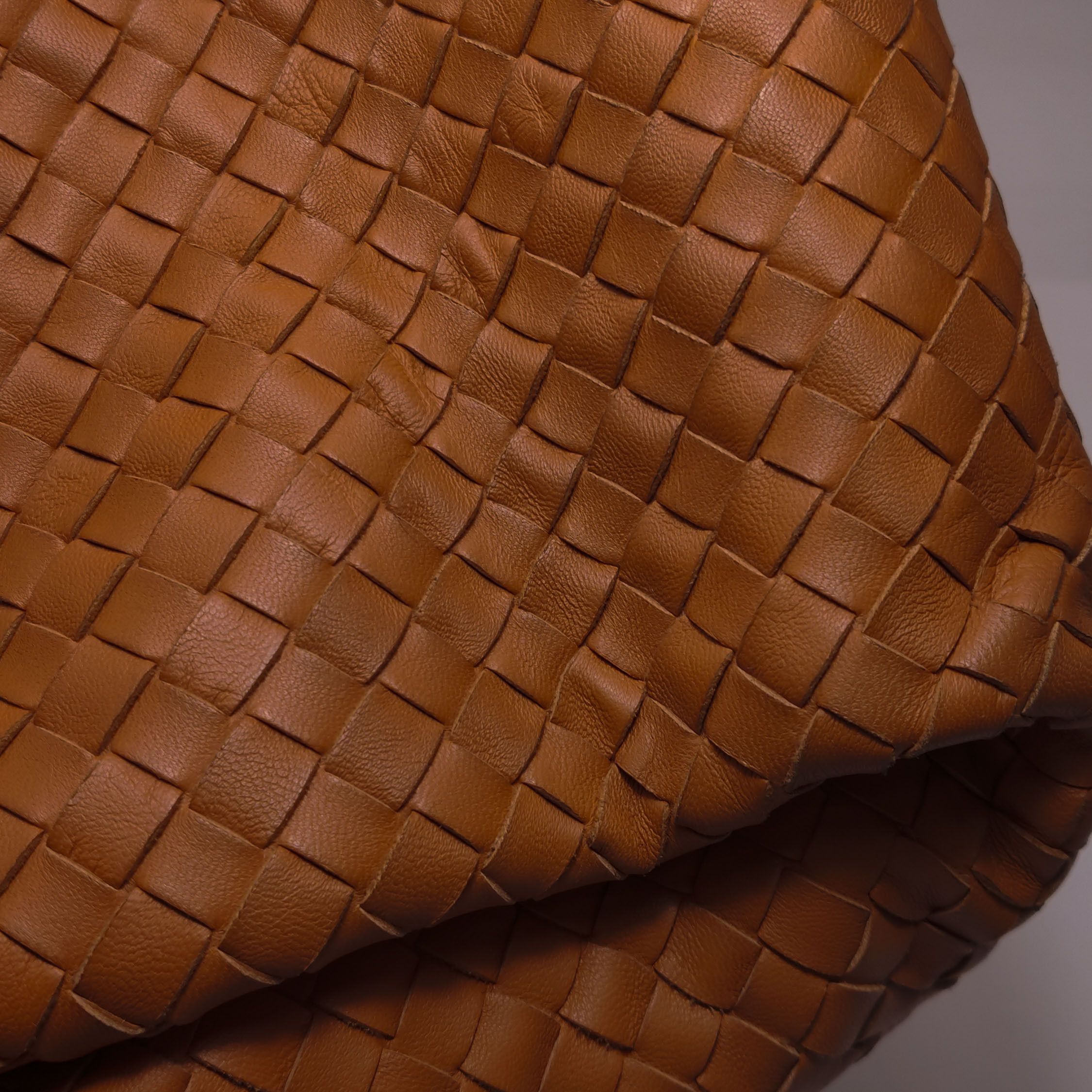 Bottega Veneta Bottega Veneta Women os Tote Bags Size ONE SIZE - 20 Thumbnail