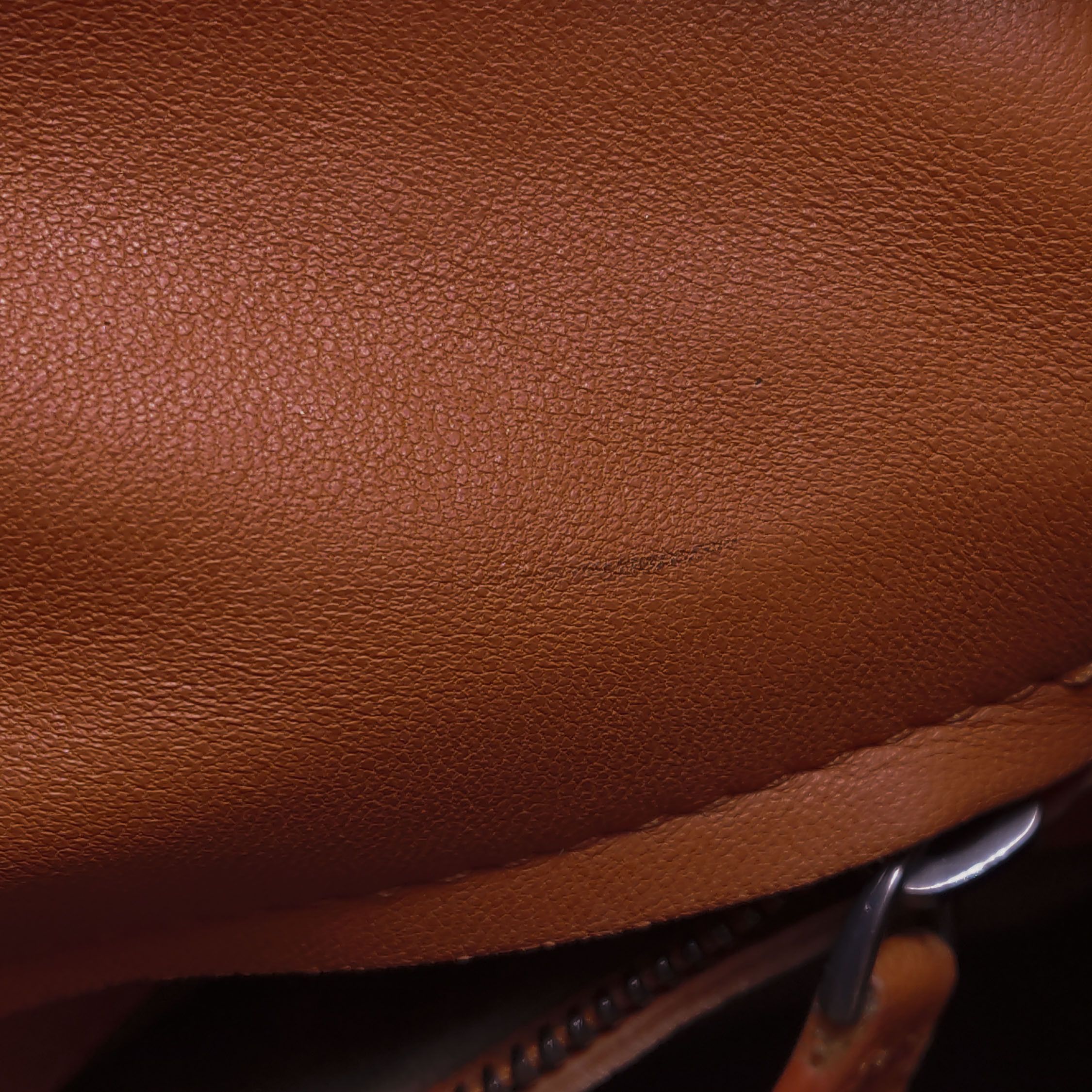 Bottega Veneta Bottega Veneta Women os Tote Bags Size ONE SIZE - 10 Thumbnail