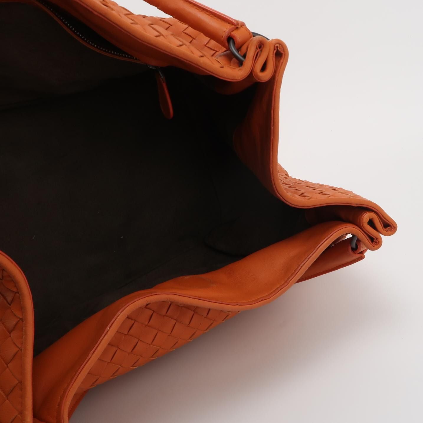 Bottega Veneta Bottega Veneta Women os Tote Bags Size ONE SIZE - 7 Thumbnail