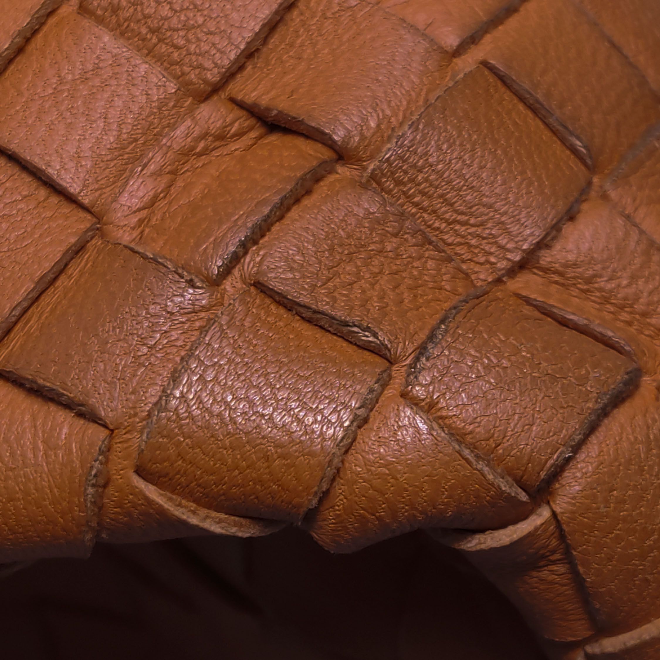 Bottega Veneta Bottega Veneta Women os Tote Bags Size ONE SIZE - 16 Thumbnail
