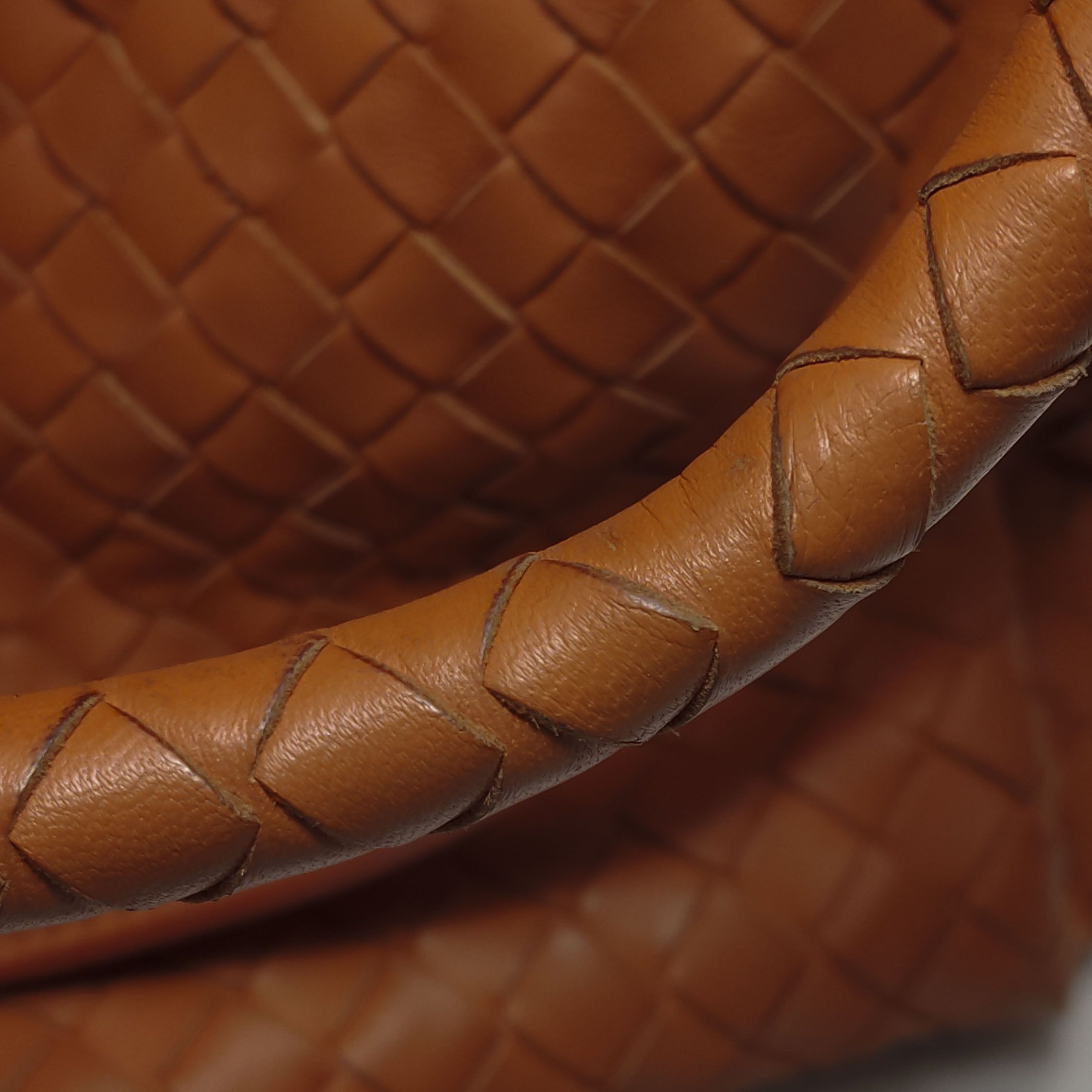 Bottega Veneta Bottega Veneta Women os Tote Bags Size ONE SIZE - 12 Thumbnail
