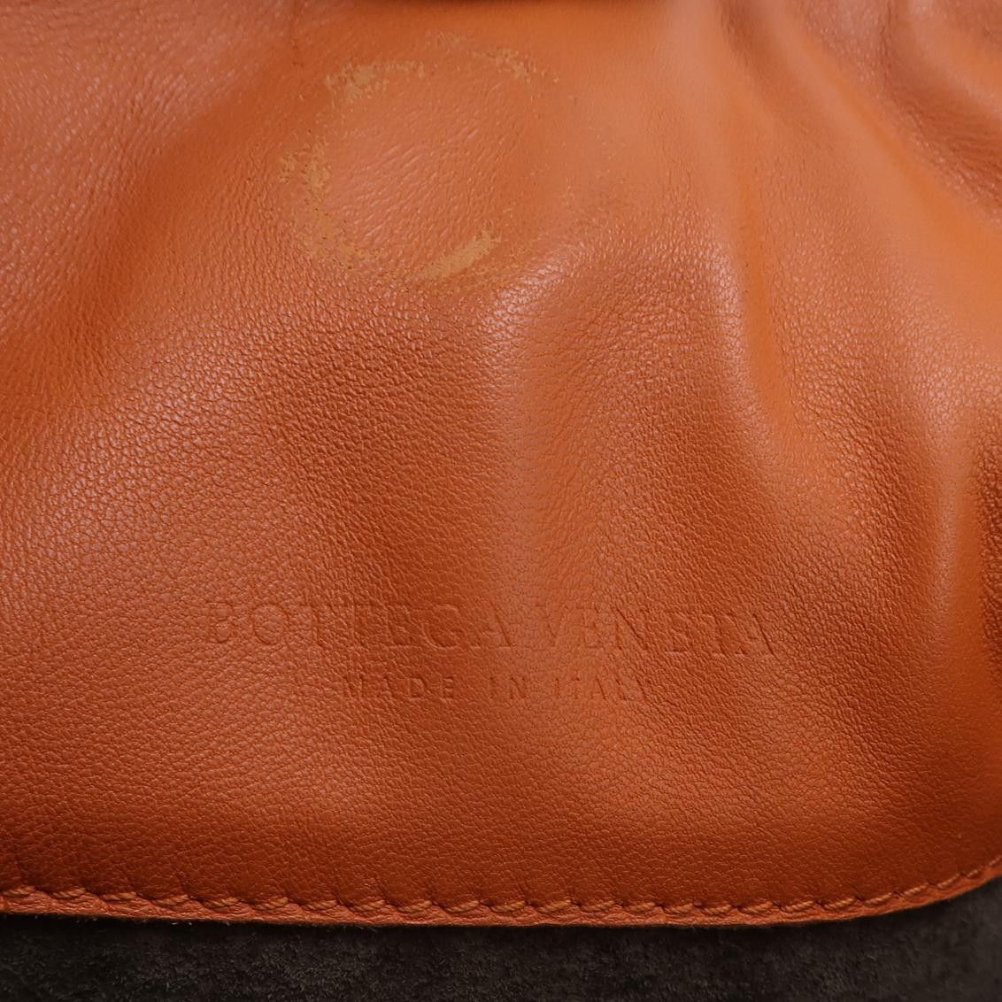 Bottega Veneta Bottega Veneta Women os Tote Bags Size ONE SIZE - 8 Thumbnail
