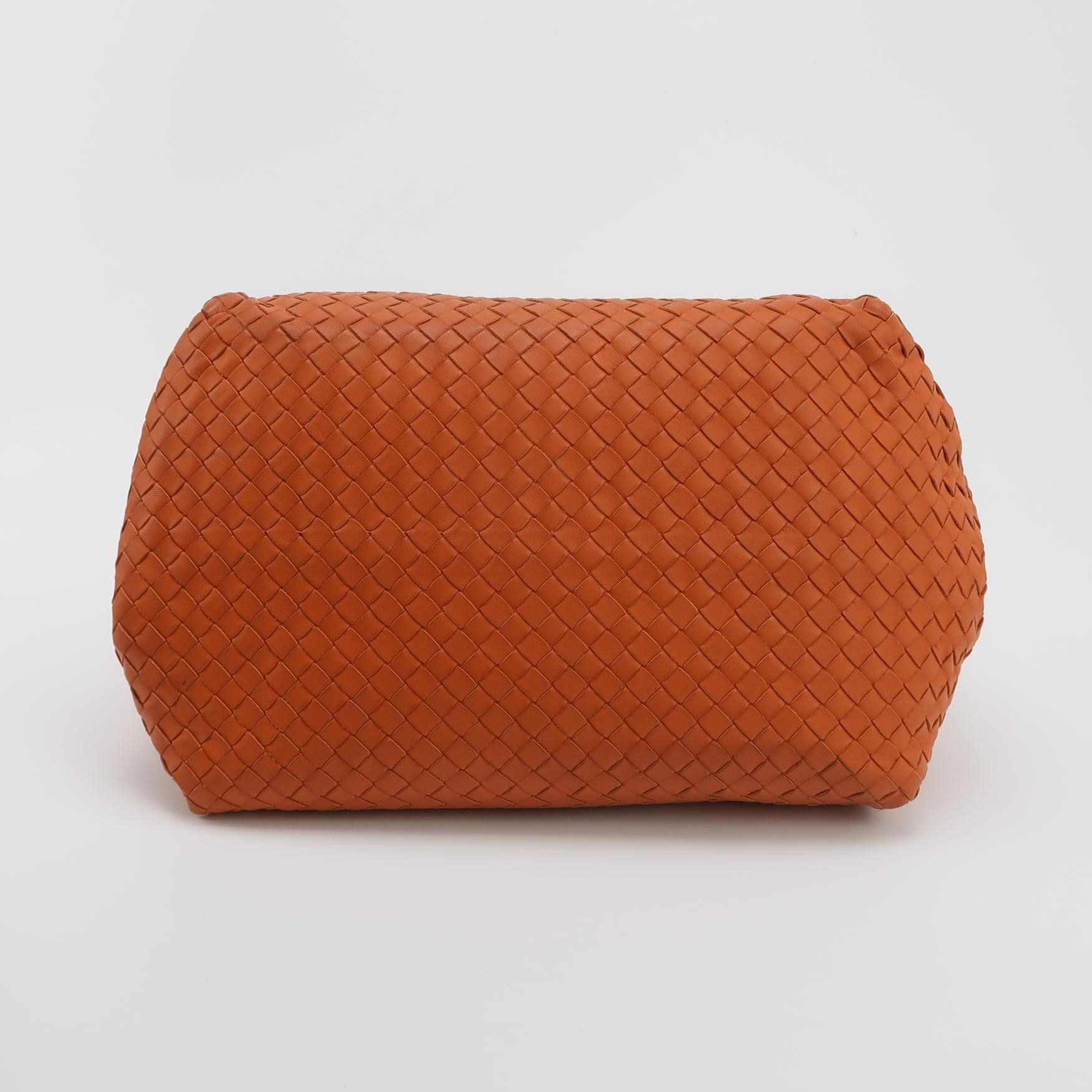 Bottega Veneta Bottega Veneta Women os Tote Bags Size ONE SIZE - 6 Thumbnail