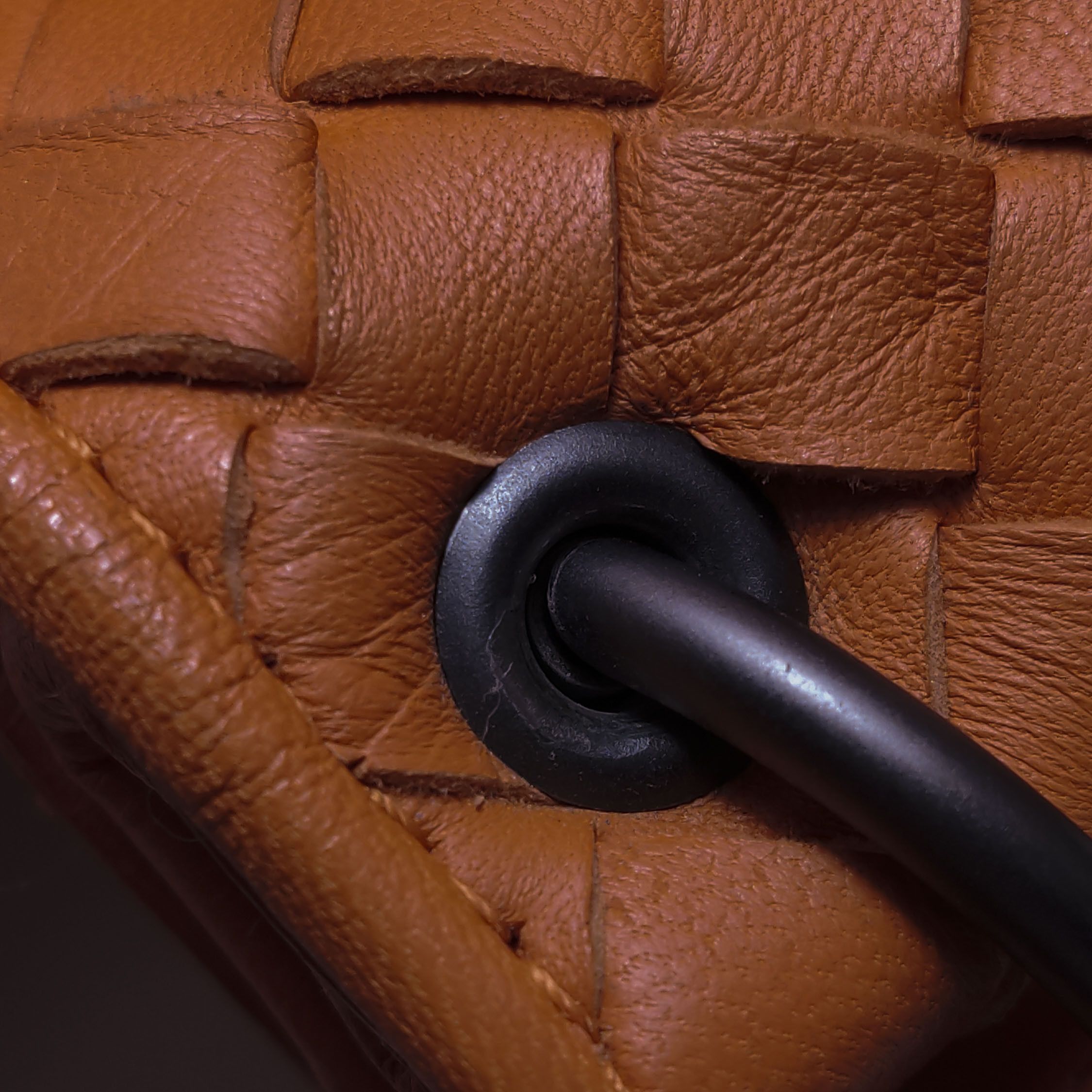 Bottega Veneta Bottega Veneta Women os Tote Bags Size ONE SIZE - 13 Thumbnail