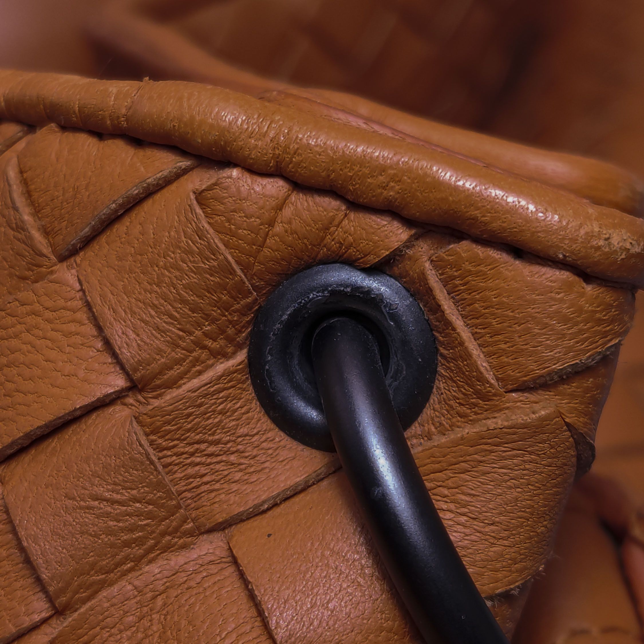 Bottega Veneta Bottega Veneta Women os Tote Bags Size ONE SIZE - 15 Thumbnail