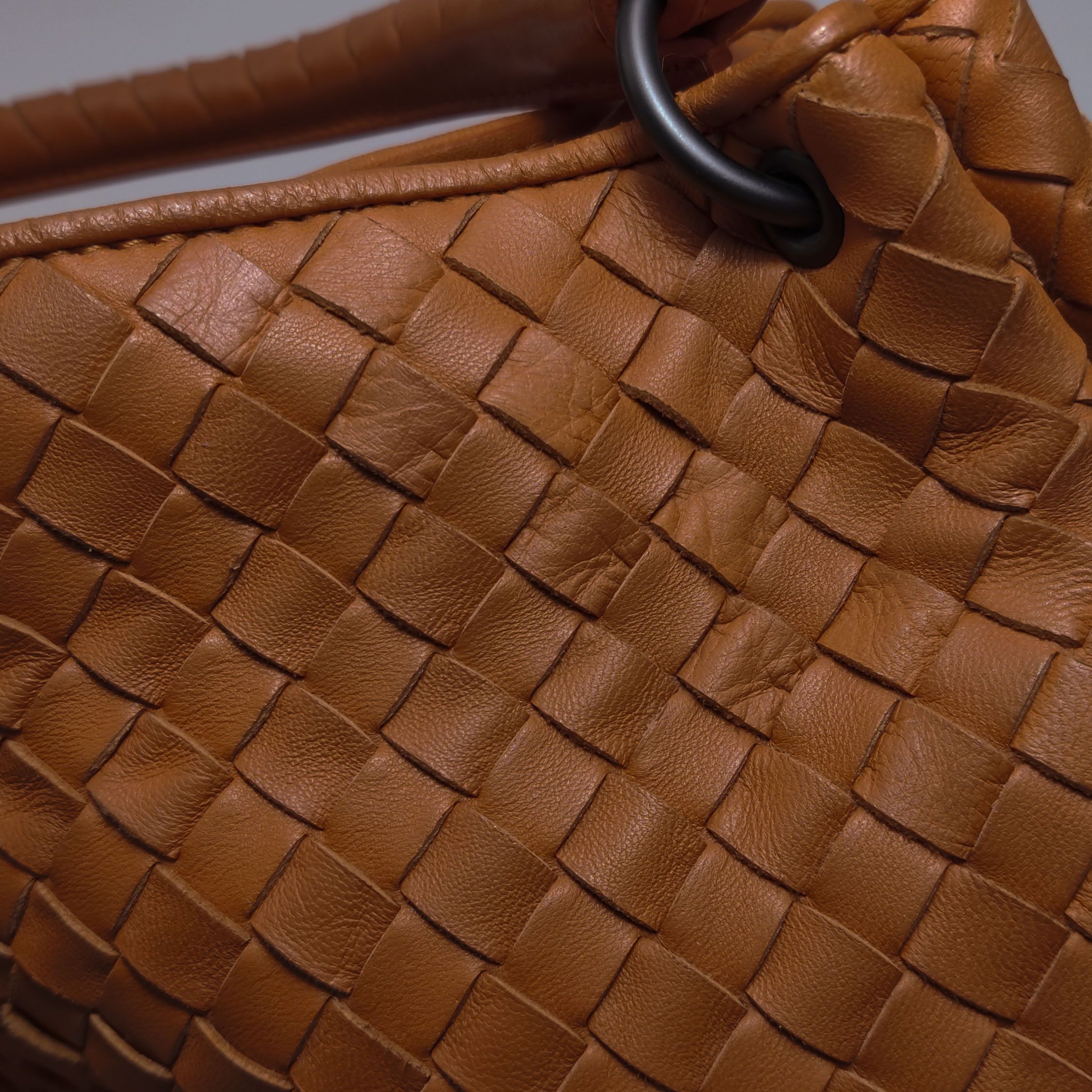 Bottega Veneta Bottega Veneta Women os Tote Bags Size ONE SIZE - 21 Thumbnail