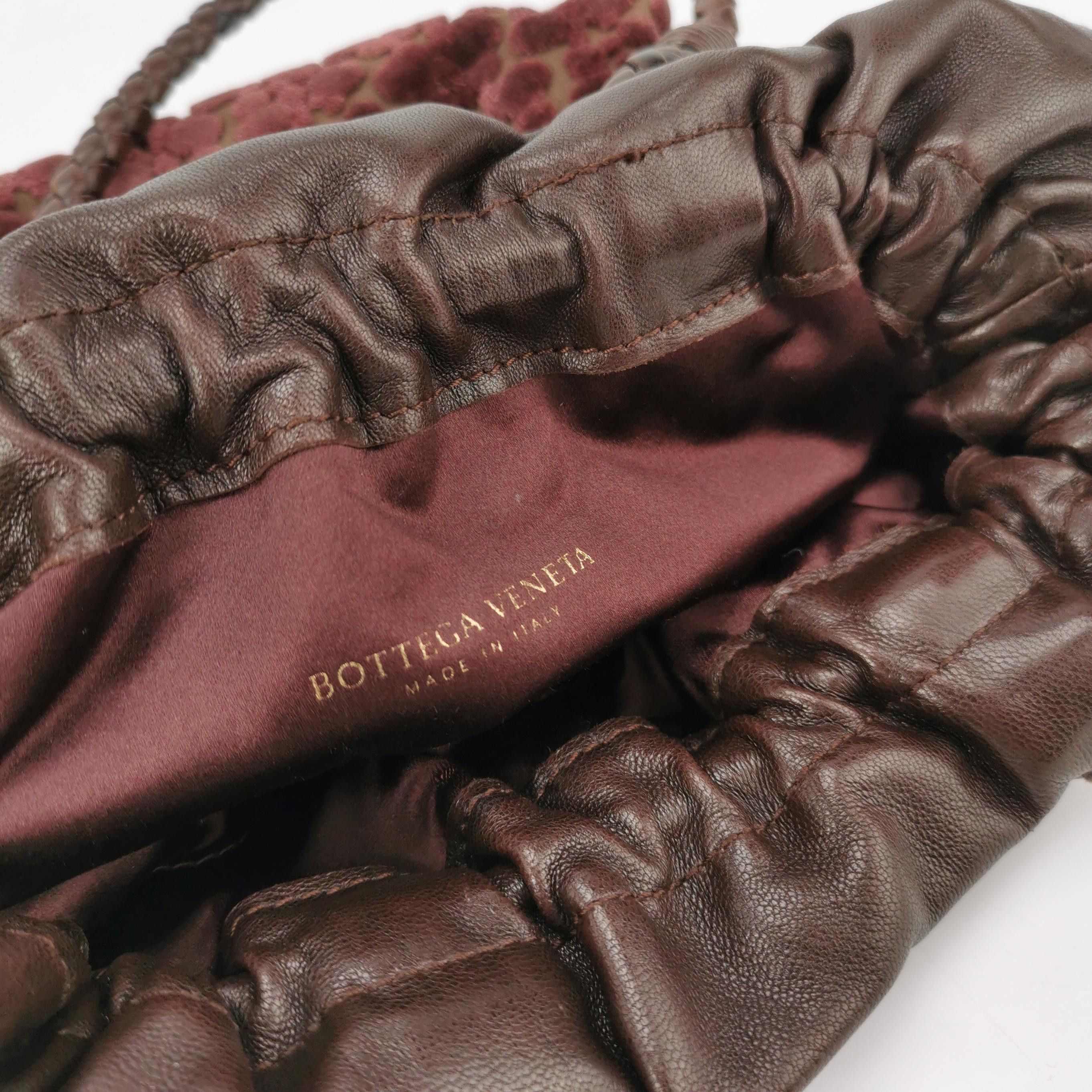 Bottega Veneta Bottega Veneta Women os Tote Bags Size ONE SIZE - 8 Thumbnail