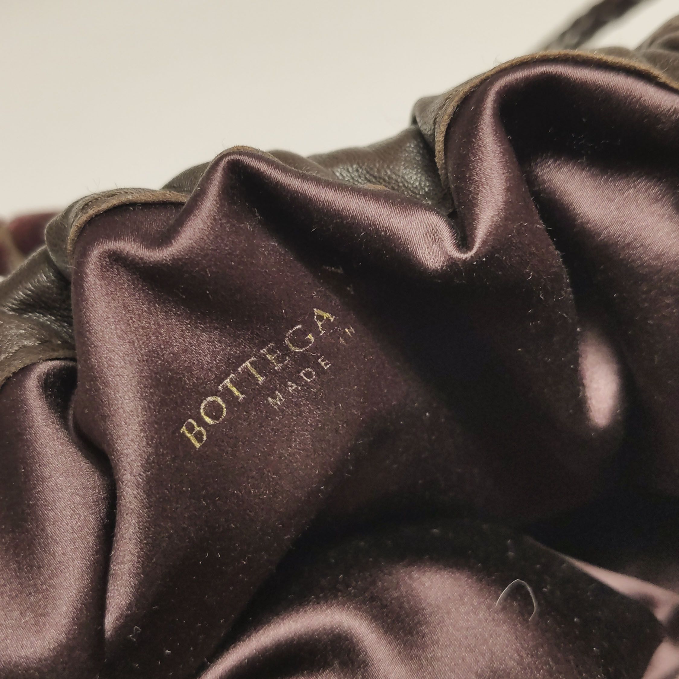 Bottega Veneta Bottega Veneta Women os Tote Bags Size ONE SIZE - 9 Thumbnail