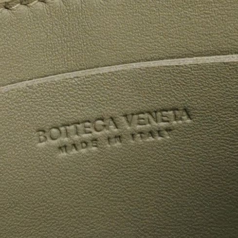 Bottega Veneta Bottega Veneta Women os Belt Bags Size ONE SIZE - 8 Thumbnail