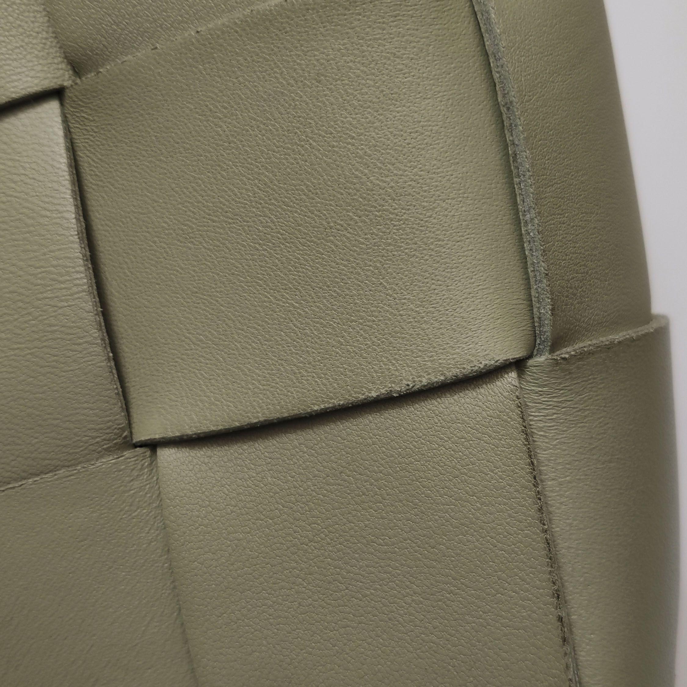 Bottega Veneta Bottega Veneta Women os Belt Bags Size ONE SIZE - 12 Thumbnail