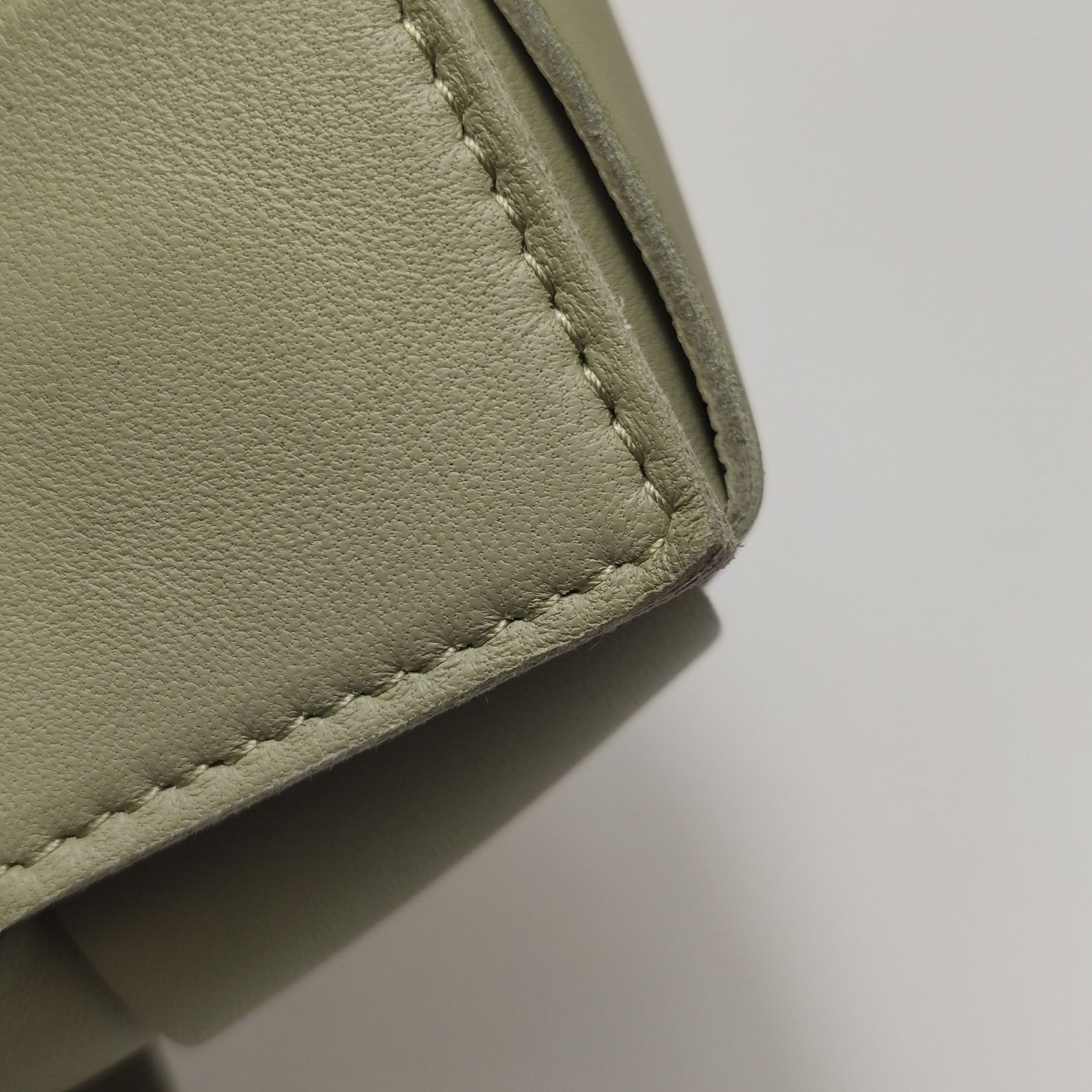 Bottega Veneta Bottega Veneta Women os Belt Bags Size ONE SIZE - 16 Thumbnail