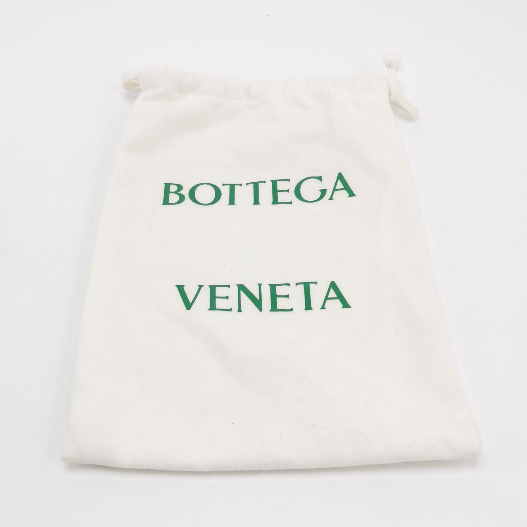 Bottega Veneta Bottega Veneta Women os Belt Bags Size ONE SIZE - 9 Thumbnail