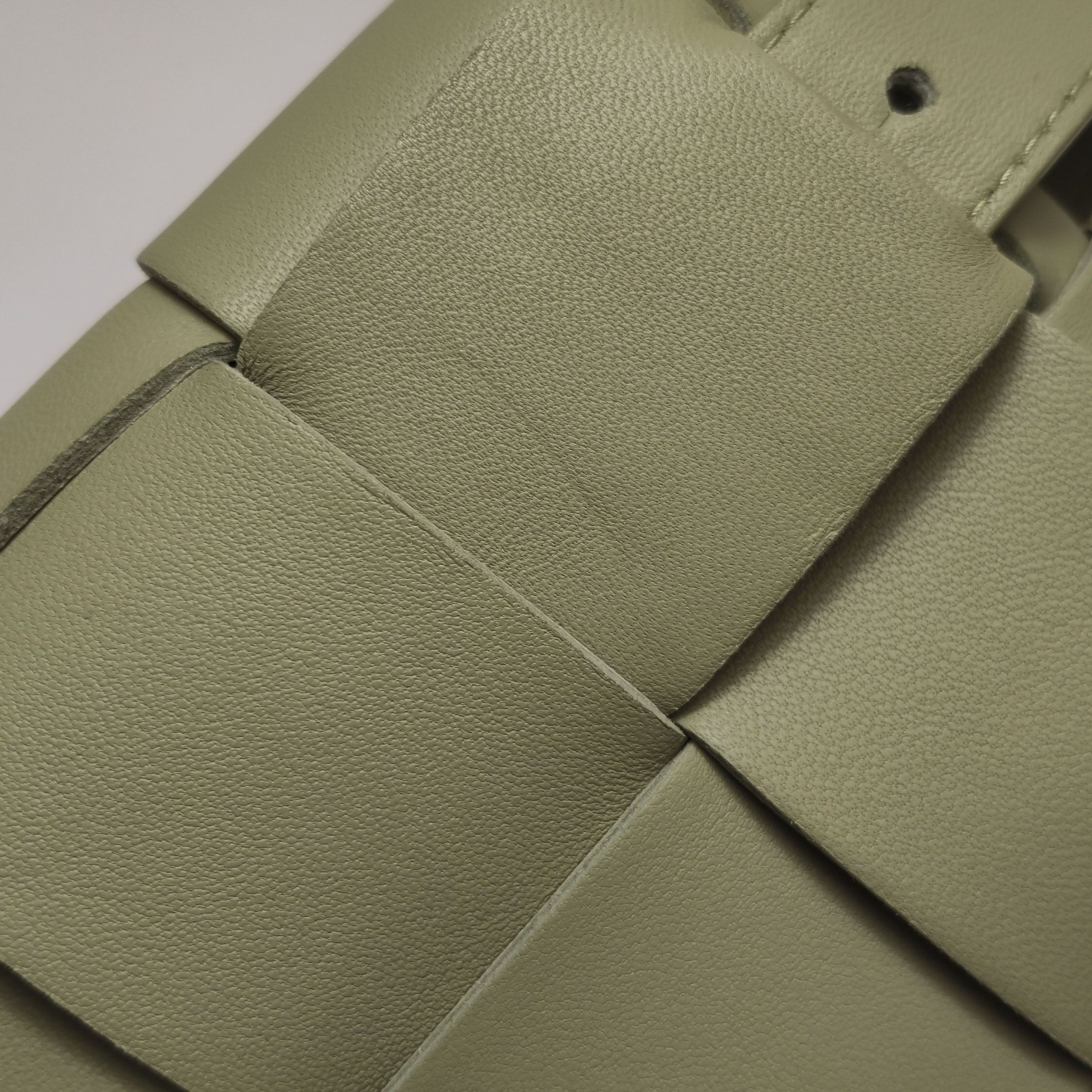 Bottega Veneta Bottega Veneta Women os Belt Bags Size ONE SIZE - 13 Thumbnail