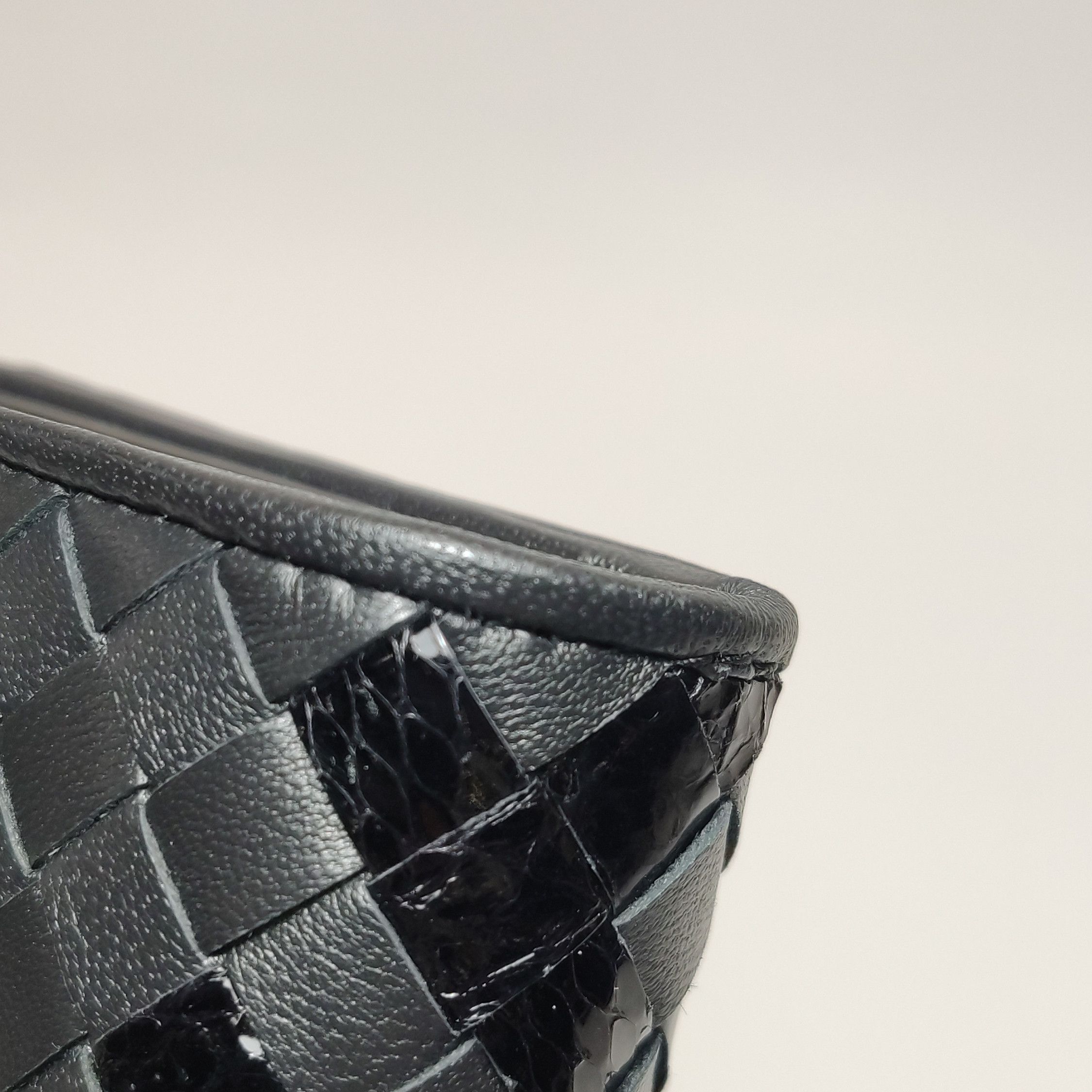 Bottega Veneta Bottega Veneta Women os Wallets Size ONE SIZE - 13 Thumbnail