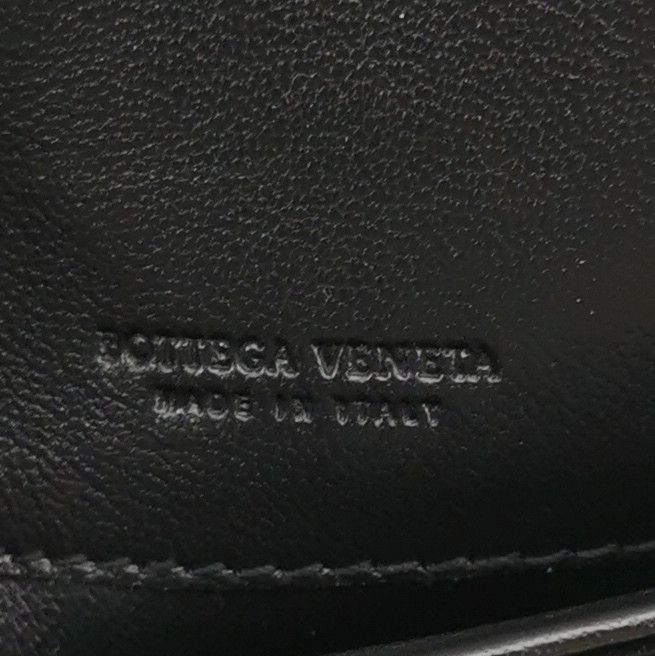 Bottega Veneta Bottega Veneta Women os Wallets Size ONE SIZE - 7 Thumbnail
