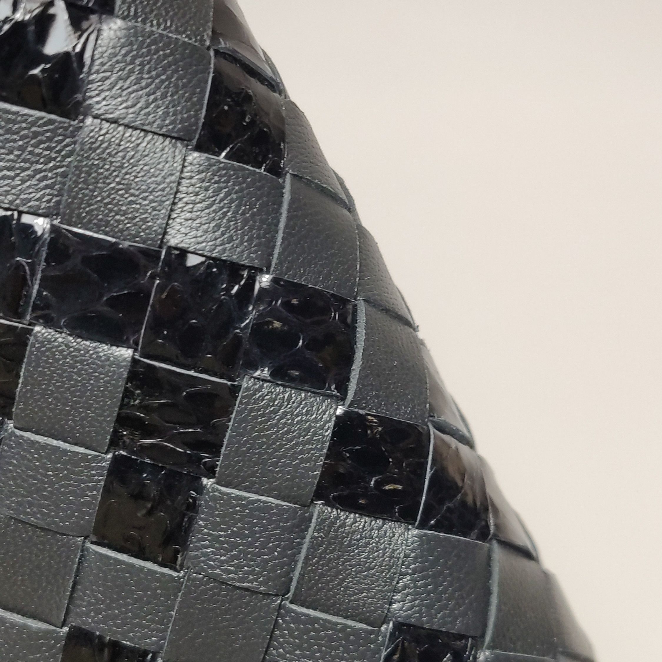 Bottega Veneta Bottega Veneta Women os Wallets Size ONE SIZE - 15 Thumbnail