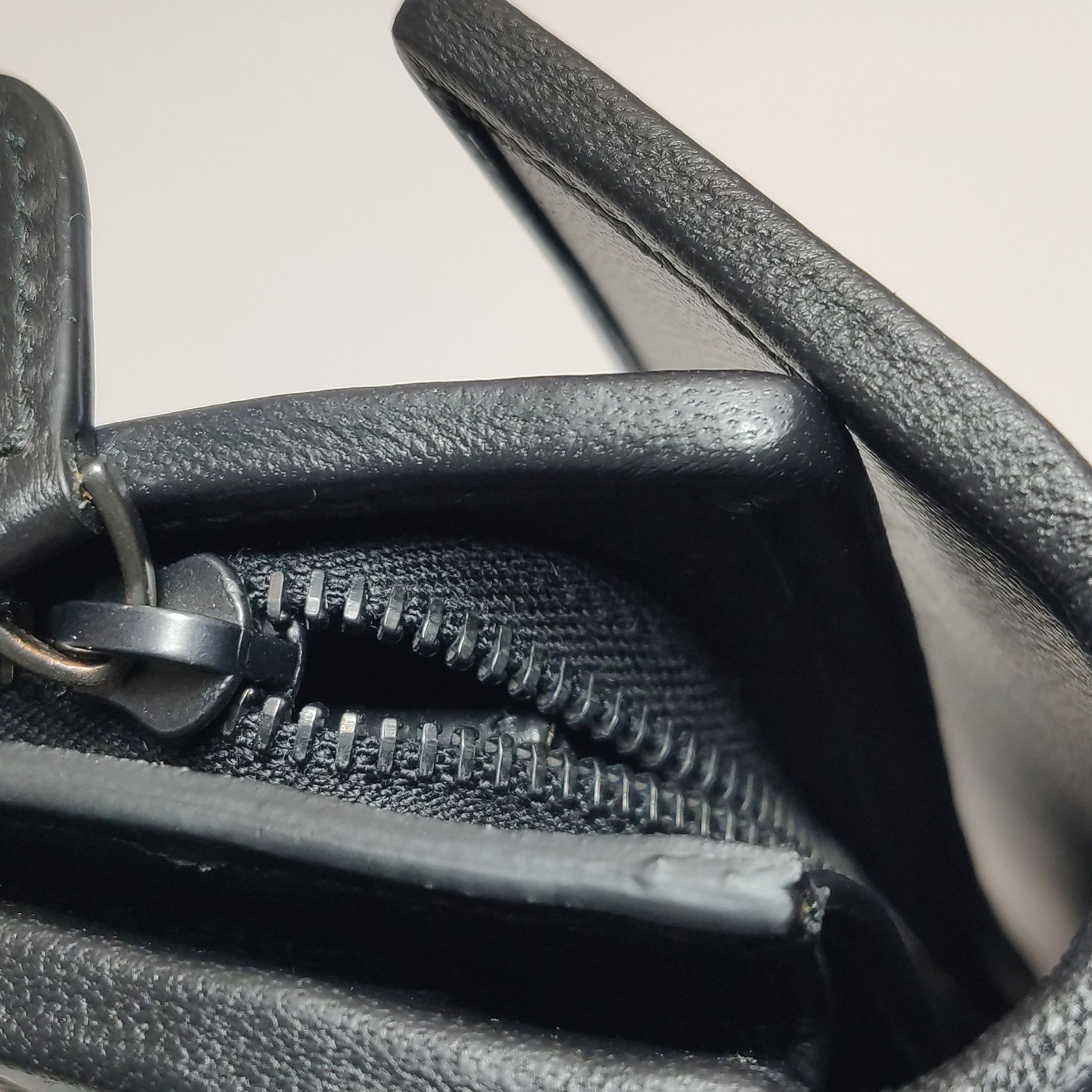Bottega Veneta Bottega Veneta Women os Wallets Size ONE SIZE - 11 Thumbnail