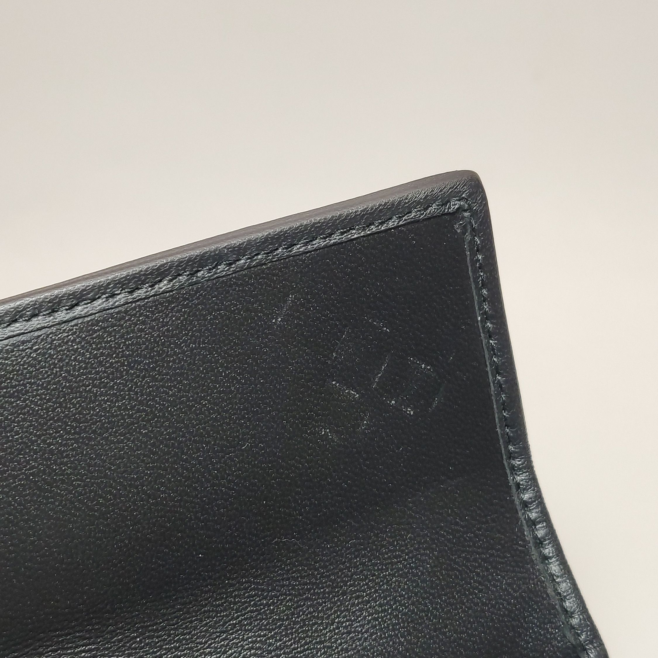 Bottega Veneta Bottega Veneta Women os Wallets Size ONE SIZE - 9 Thumbnail