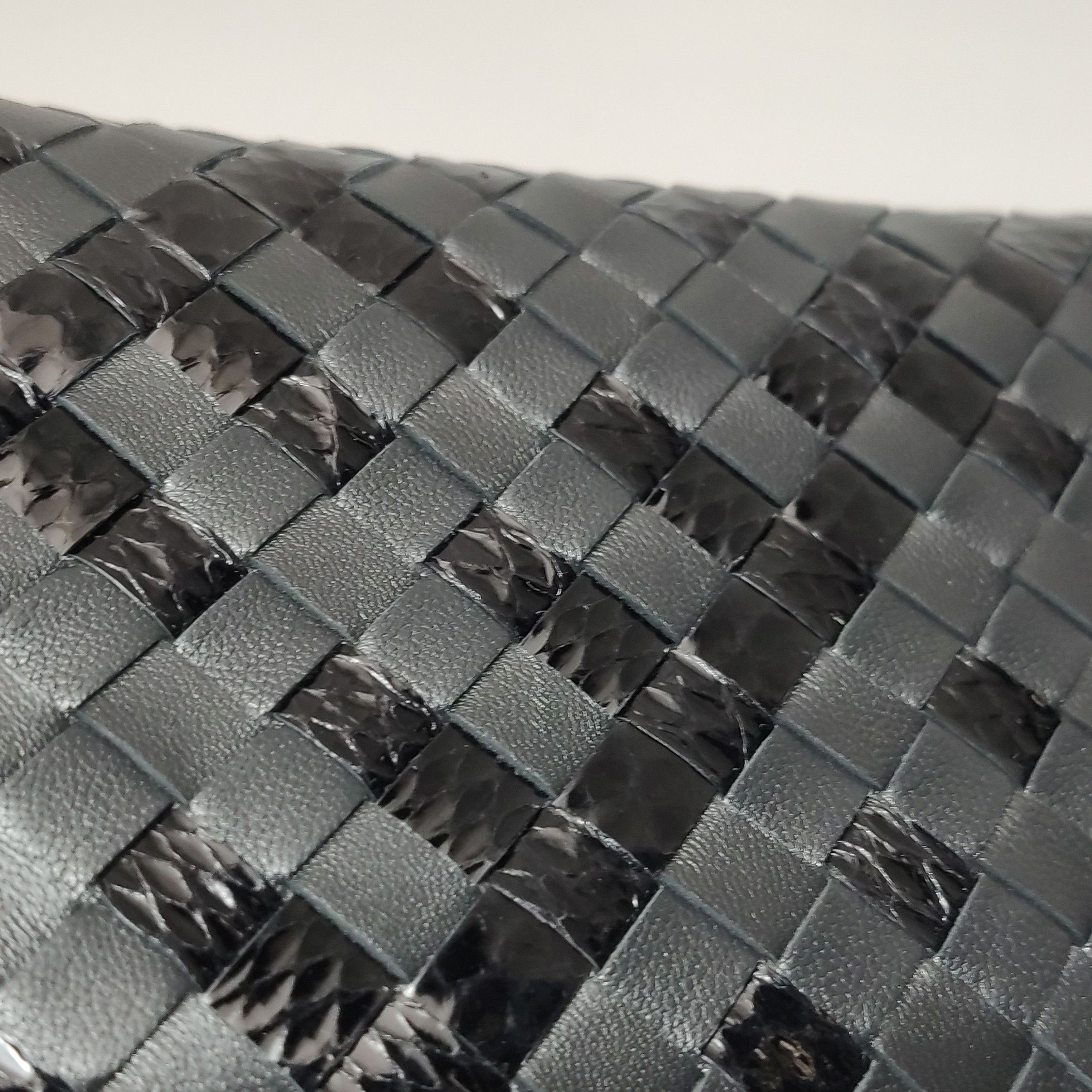 Bottega Veneta Bottega Veneta Women os Wallets Size ONE SIZE - 17 Thumbnail